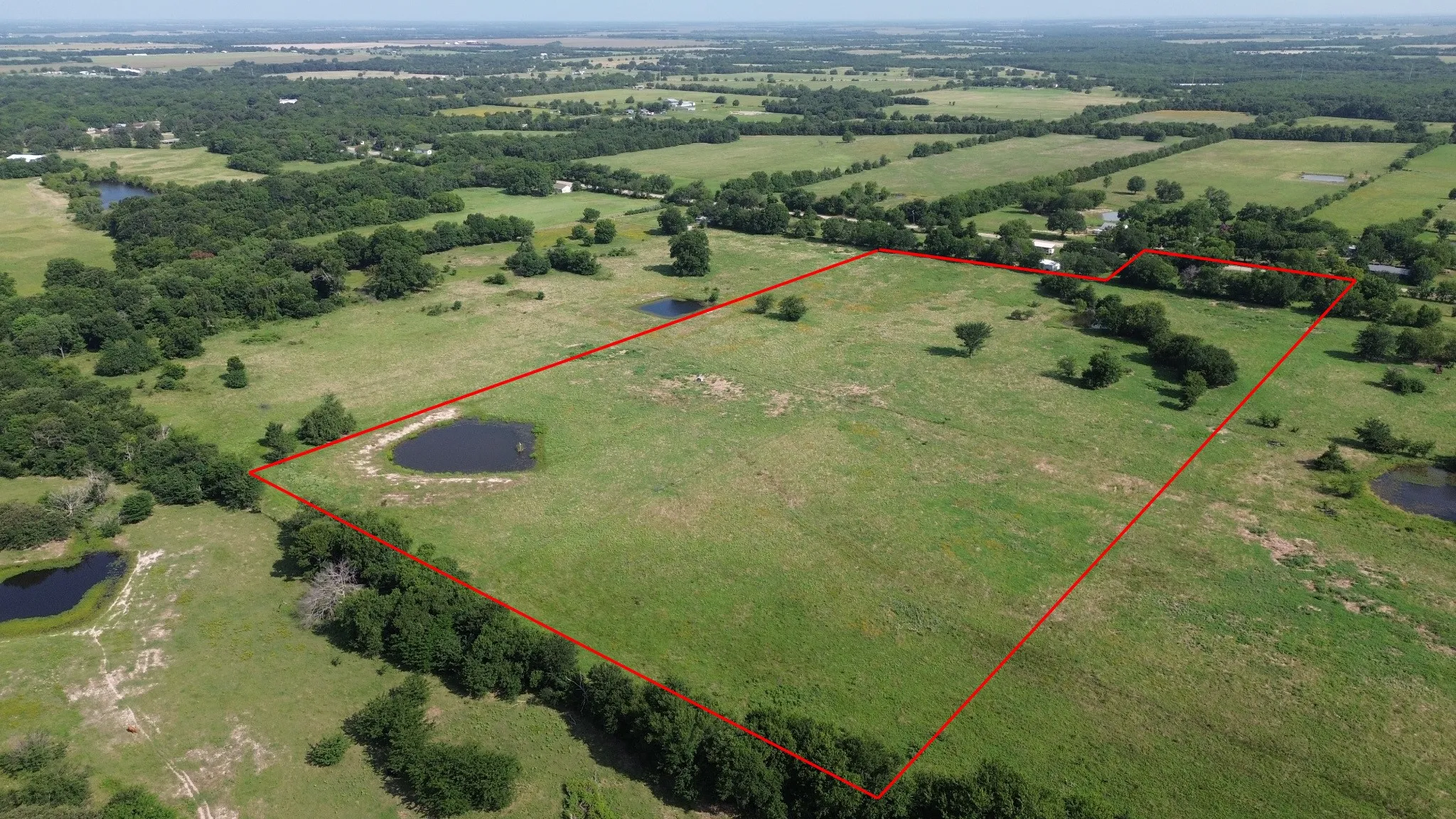Unimproved Land For Sale in Delta County , 4757 FM 1528, Klondike, Texas 75448, 0, 0, Garage spaces, 0 Sqft, built in 0, mls#21409330, Real Estate Agent in Klondike, Homes For Sale in Delta county, Homes For Sale in Klondike, Realtor in Klondike Texas, Real Estate Brokerage Independent Realty Texas, Luminita Cordes Realtor