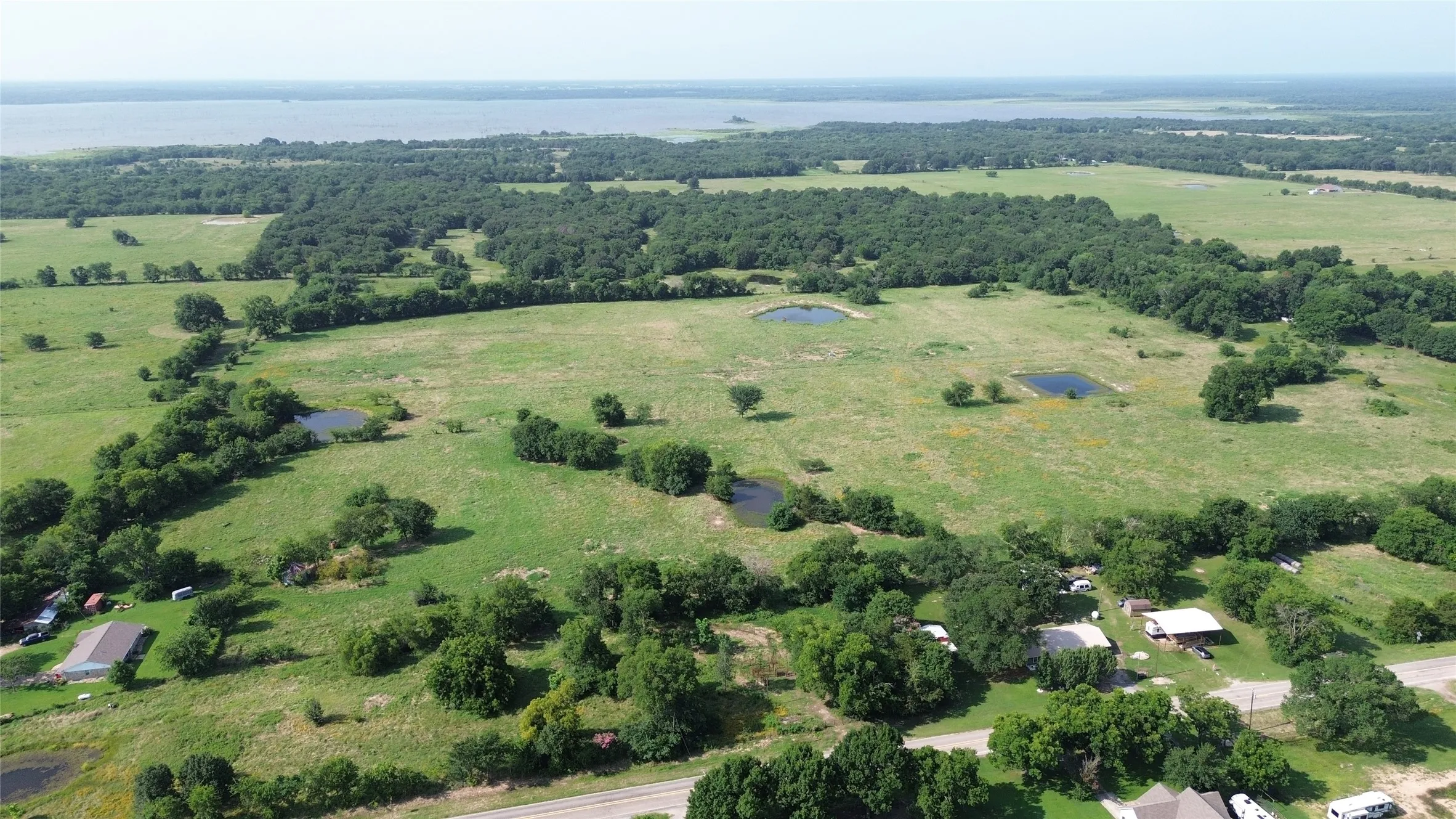 Unimproved Land For Sale in Delta County , 4757 FM 1528, Klondike, Texas 75448, 0, 0, Garage spaces, 0 Sqft, built in 0, mls#21409330, Real Estate Agent in Klondike, Homes For Sale in Delta county, Homes For Sale in Klondike, Realtor in Klondike Texas, Real Estate Brokerage Independent Realty Texas, Luminita Cordes Realtor