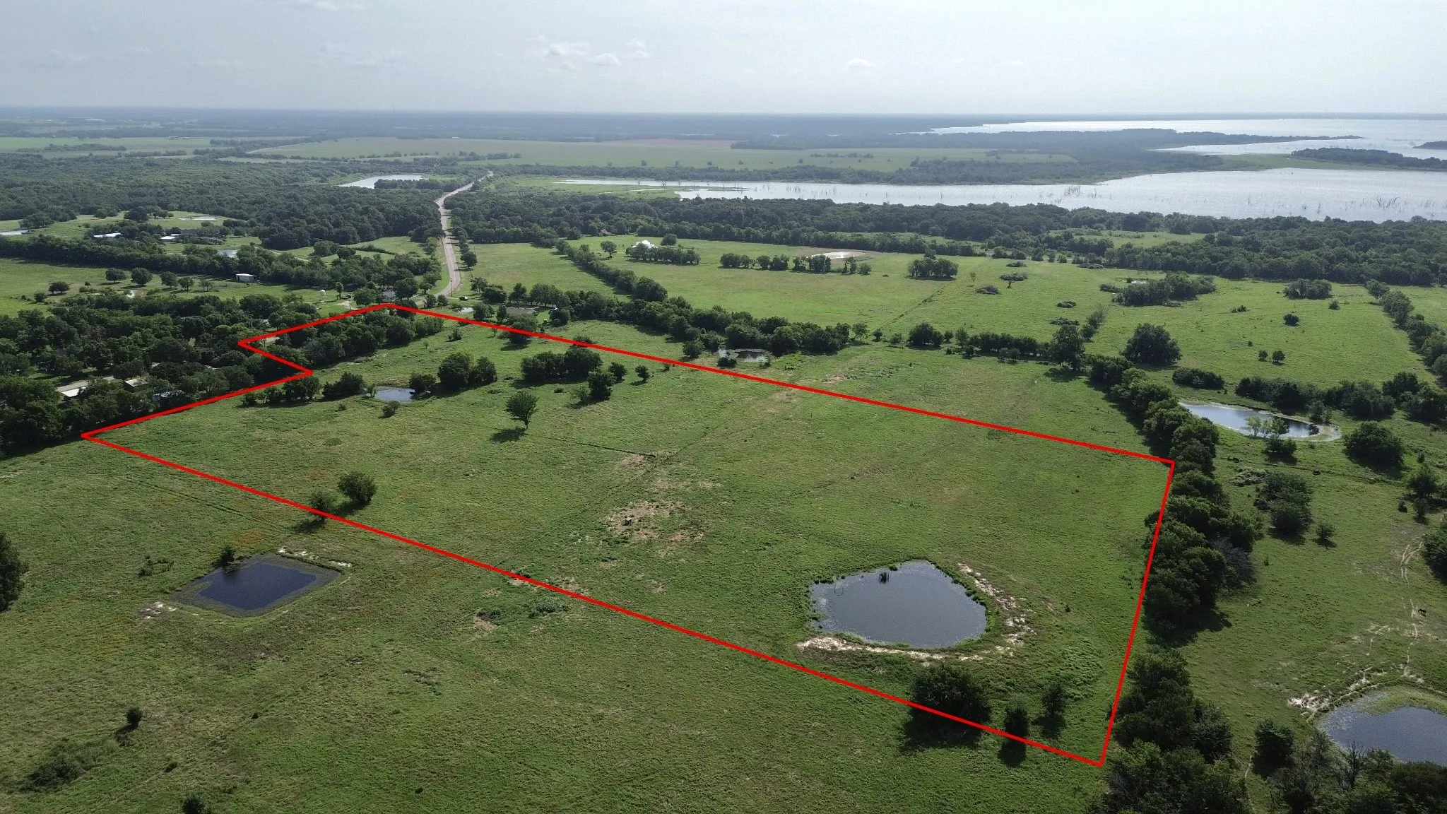 Unimproved Land For Sale in Delta County , 4757 FM 1528, Klondike, Texas 75448, 0, 0, Garage spaces, 0 Sqft, built in 0, mls#21409330, Real Estate Agent in Klondike, Homes For Sale in Delta county, Homes For Sale in Klondike, Realtor in Klondike Texas, Real Estate Brokerage Independent Realty Texas, Luminita Cordes Realtor
