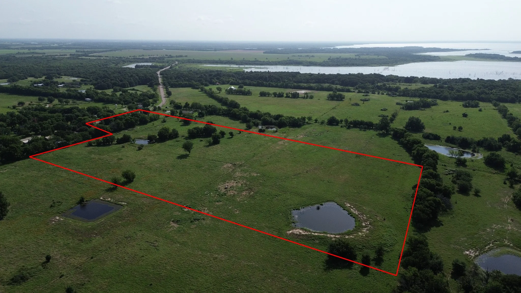 Unimproved Land For Sale in Delta County , 4757 FM 1528, Klondike, Texas 75448, 0, 0, Garage spaces, 0 Sqft, built in 0, mls#21409330, Real Estate Agent in Klondike, Homes For Sale in Delta county, Homes For Sale in Klondike, Realtor in Klondike Texas, Real Estate Brokerage Independent Realty Texas, Luminita Cordes Realtor