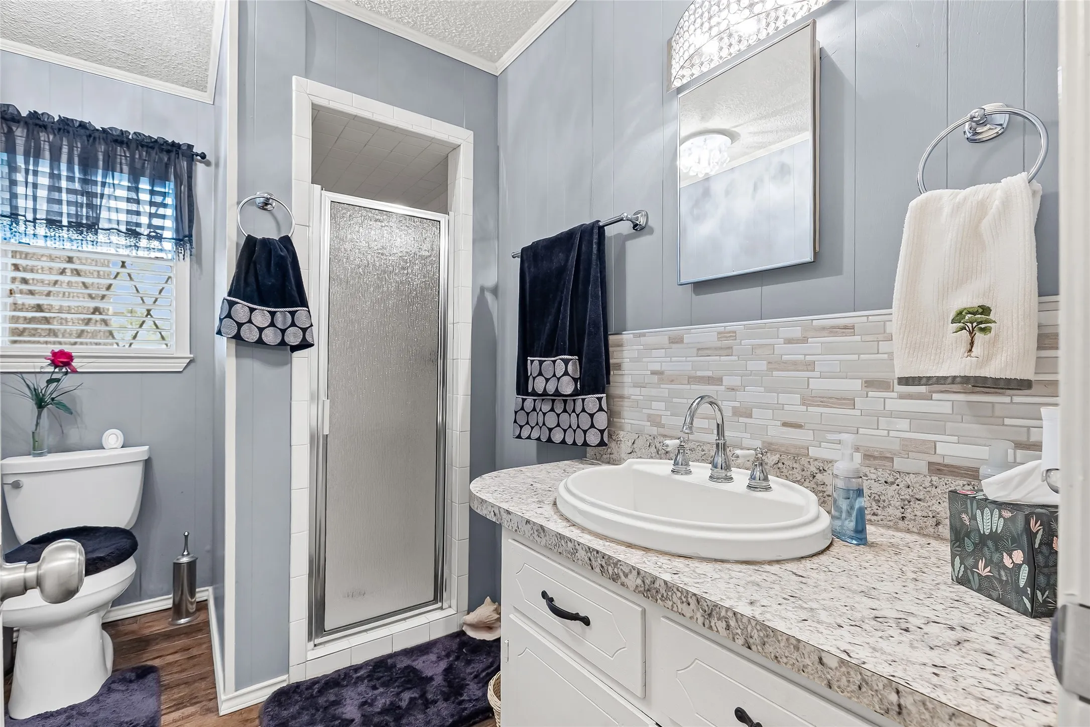Single Family Residence For Sale in Hopkins County , 1308 Houston st Street, Sulphur Springs, Texas 75482, 3 Bedroom, 2 Bathroom, Garage spaces, 2,524 Sqft, built in 1967, mls#21409323, Real Estate Agent in Sulphur Springs, Homes For Sale in Hopkins county, Homes For Sale in Sulphur Springs, Realtor in Sulphur Springs Texas, Real Estate Brokerage Independent Realty Texas, Luminita Cordes Realtor