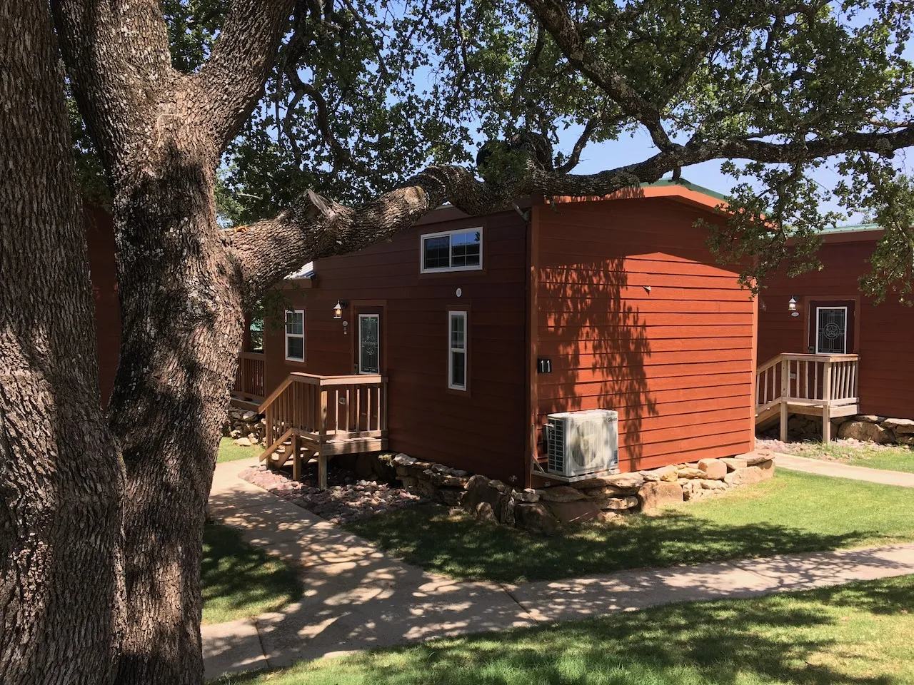 Unimproved Land For Sale in Brown County , TBD864 Pitchpole Circle, Brownwood, Texas 76801, 0, 0, Garage spaces, 0 Sqft, built in 0, mls#21408995, Real Estate Agent in Brownwood, Homes For Sale in Brown county, Homes For Sale in Brownwood, Realtor in Brownwood Texas, Real Estate Brokerage Independent Realty Texas, Luminita Cordes Realtor