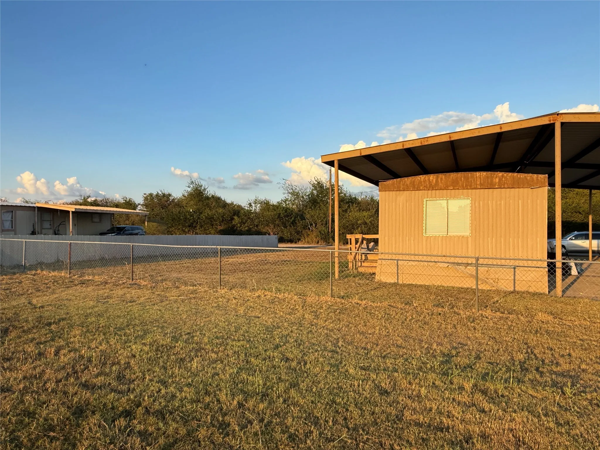 Mobile Home For Rent