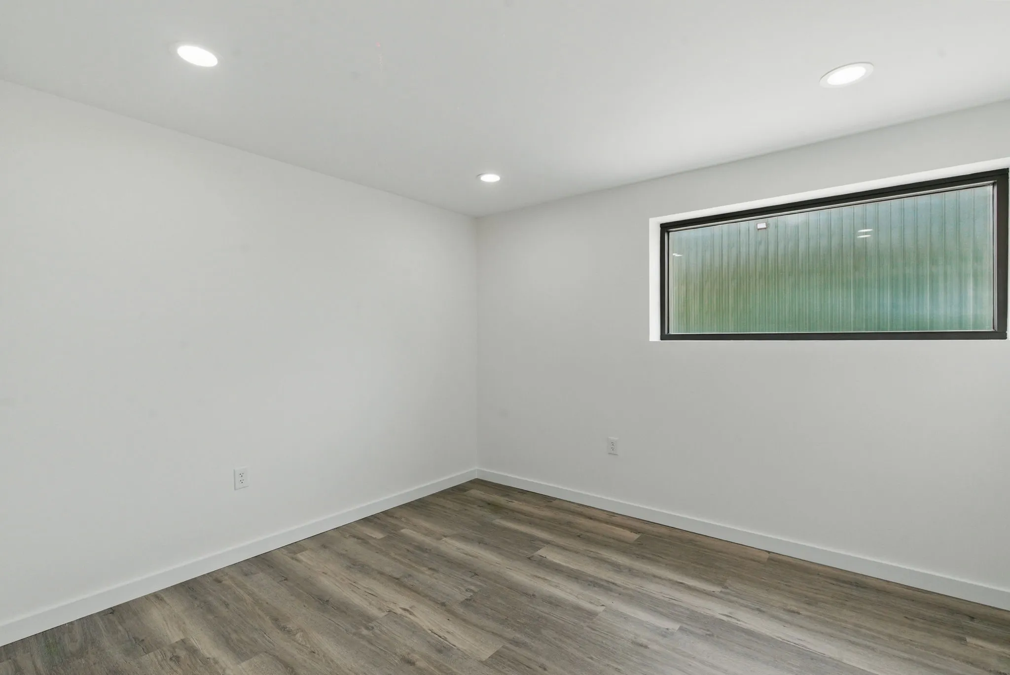 Industrial For Rent in Parker County , 120 W Scenic Trail 3, Weatherford, Texas 76088, 0, 0, Garage spaces, 0 Sqft, built in 2025, mls#21410315, Real Estate Agent in Weatherford, Homes For Rent in Parker county, Homes For Rent in Weatherford, Realtor in Weatherford Texas, Real Estate Brokerage Independent Realty Texas, Luminita Cordes Realtor