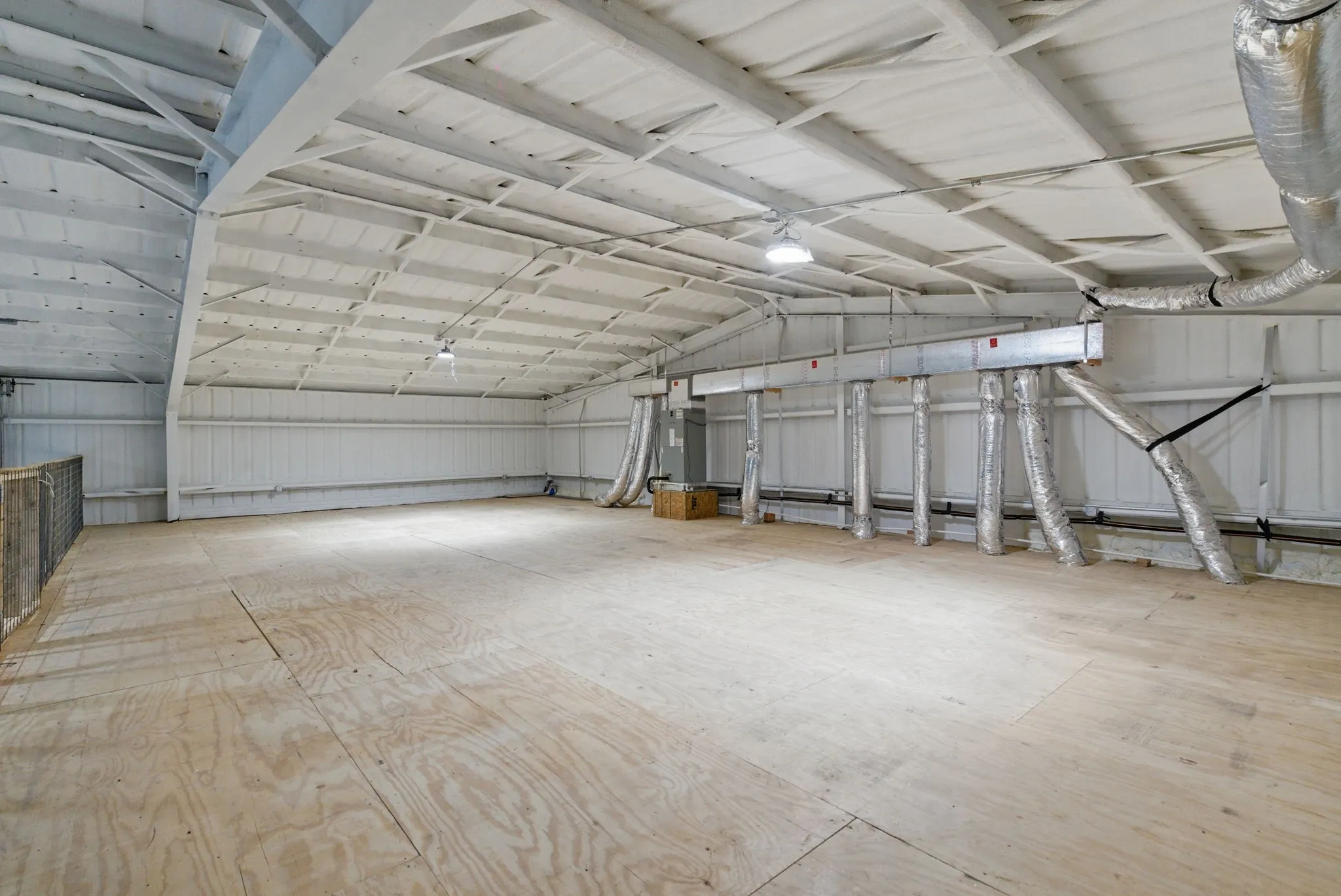 Industrial For Rent in Parker County , 120 W Scenic Trail 3, Weatherford, Texas 76088, 0, 0, Garage spaces, 0 Sqft, built in 2025, mls#21410315, Real Estate Agent in Weatherford, Homes For Rent in Parker county, Homes For Rent in Weatherford, Realtor in Weatherford Texas, Real Estate Brokerage Independent Realty Texas, Luminita Cordes Realtor