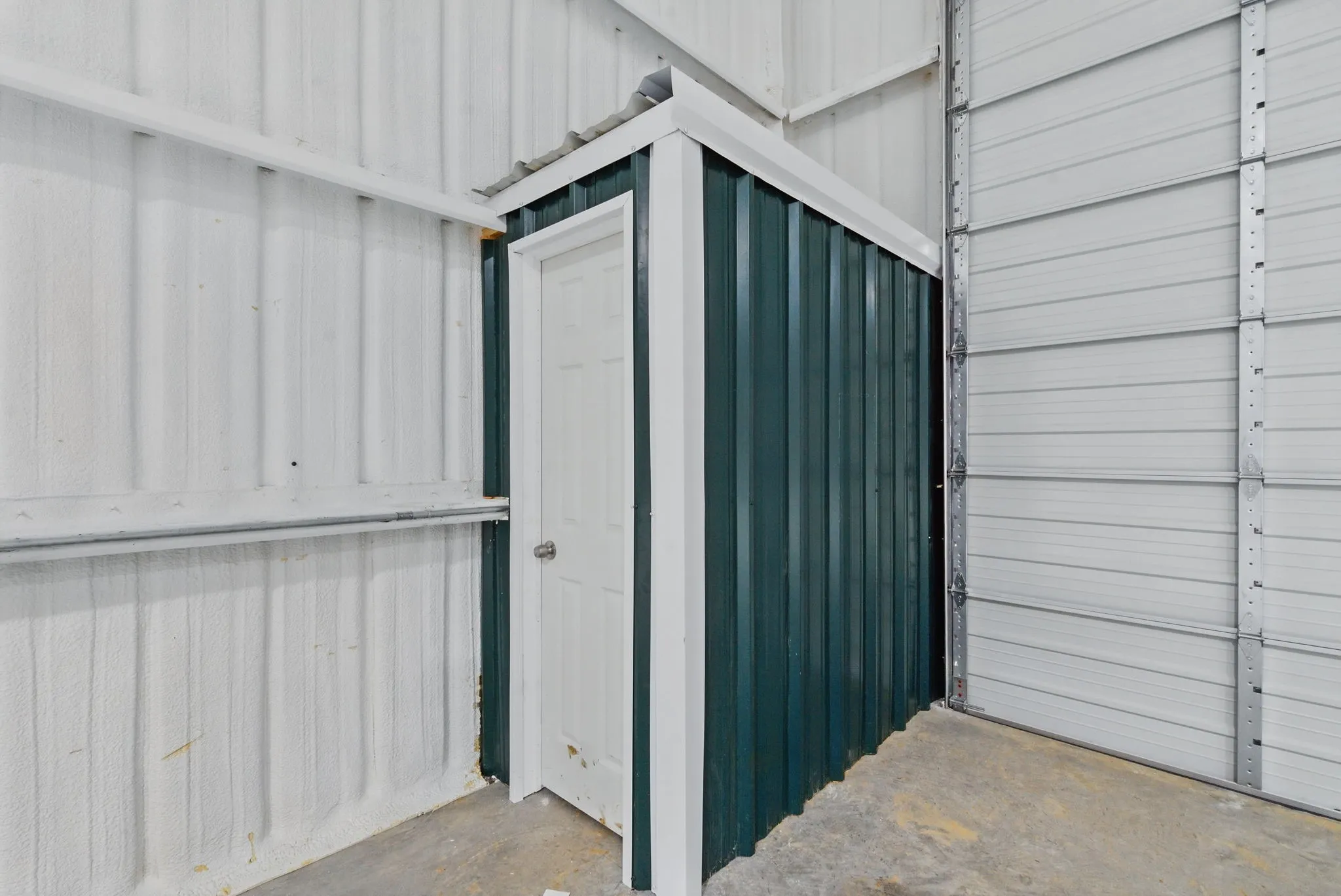 Industrial For Rent in Parker County , 120 W Scenic Trail 3, Weatherford, Texas 76088, 0, 0, Garage spaces, 0 Sqft, built in 2025, mls#21410315, Real Estate Agent in Weatherford, Homes For Rent in Parker county, Homes For Rent in Weatherford, Realtor in Weatherford Texas, Real Estate Brokerage Independent Realty Texas, Luminita Cordes Realtor