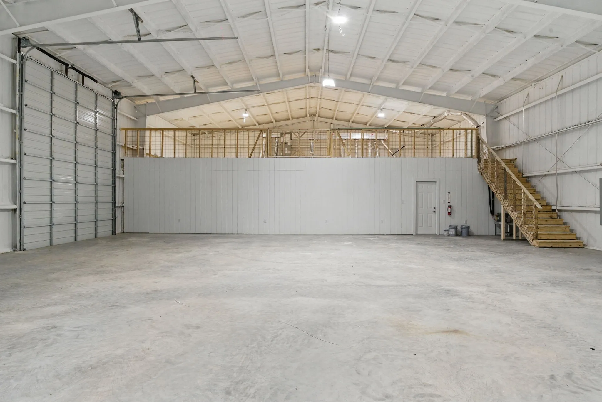 Industrial For Rent in Parker County , 120 W Scenic Trail 3, Weatherford, Texas 76088, 0, 0, Garage spaces, 0 Sqft, built in 2025, mls#21410315, Real Estate Agent in Weatherford, Homes For Rent in Parker county, Homes For Rent in Weatherford, Realtor in Weatherford Texas, Real Estate Brokerage Independent Realty Texas, Luminita Cordes Realtor