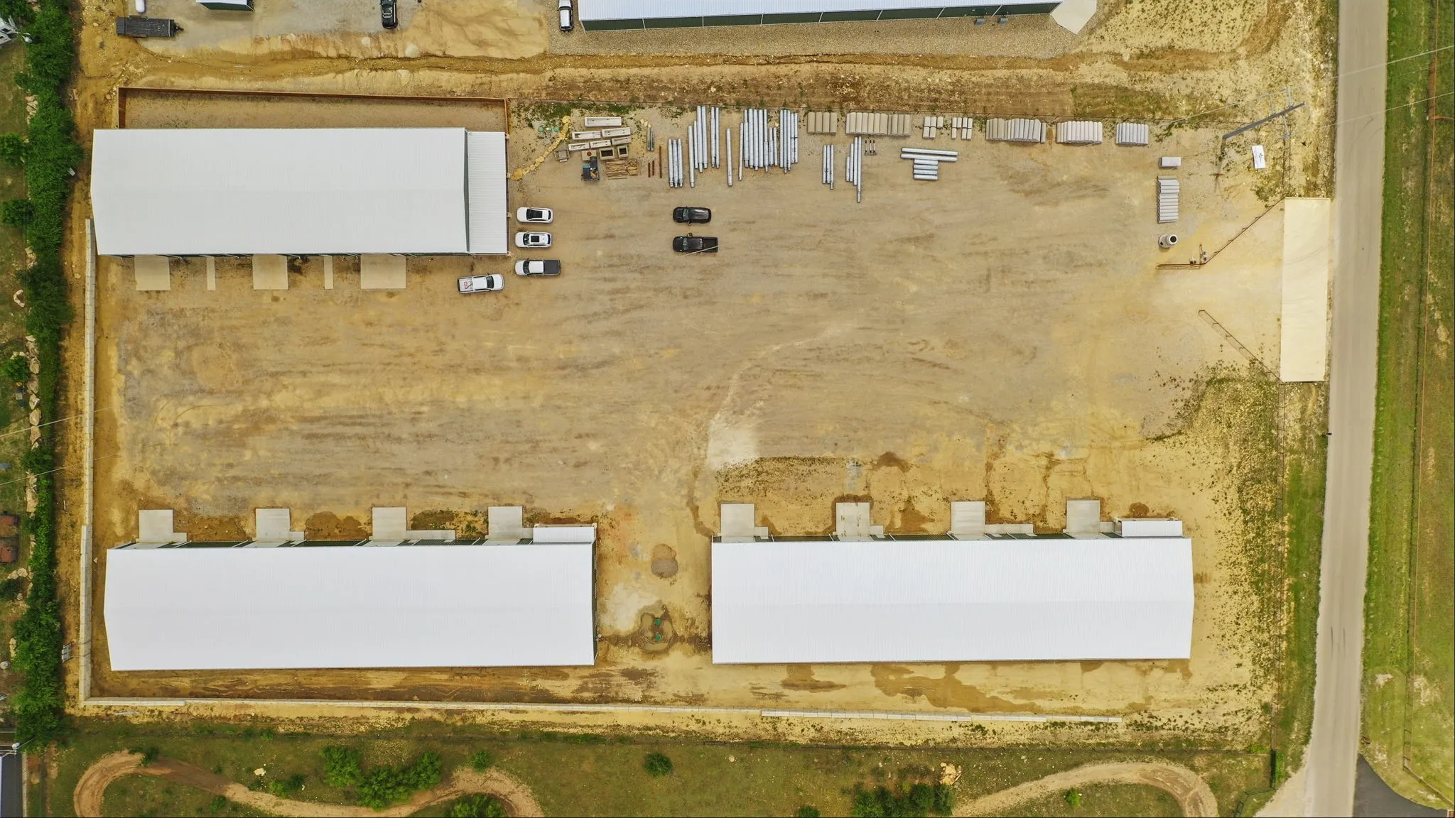 Industrial For Rent in Parker County , 120 W Scenic Trail 3, Weatherford, Texas 76088, 0, 0, Garage spaces, 0 Sqft, built in 2025, mls#21410315, Real Estate Agent in Weatherford, Homes For Rent in Parker county, Homes For Rent in Weatherford, Realtor in Weatherford Texas, Real Estate Brokerage Independent Realty Texas, Luminita Cordes Realtor