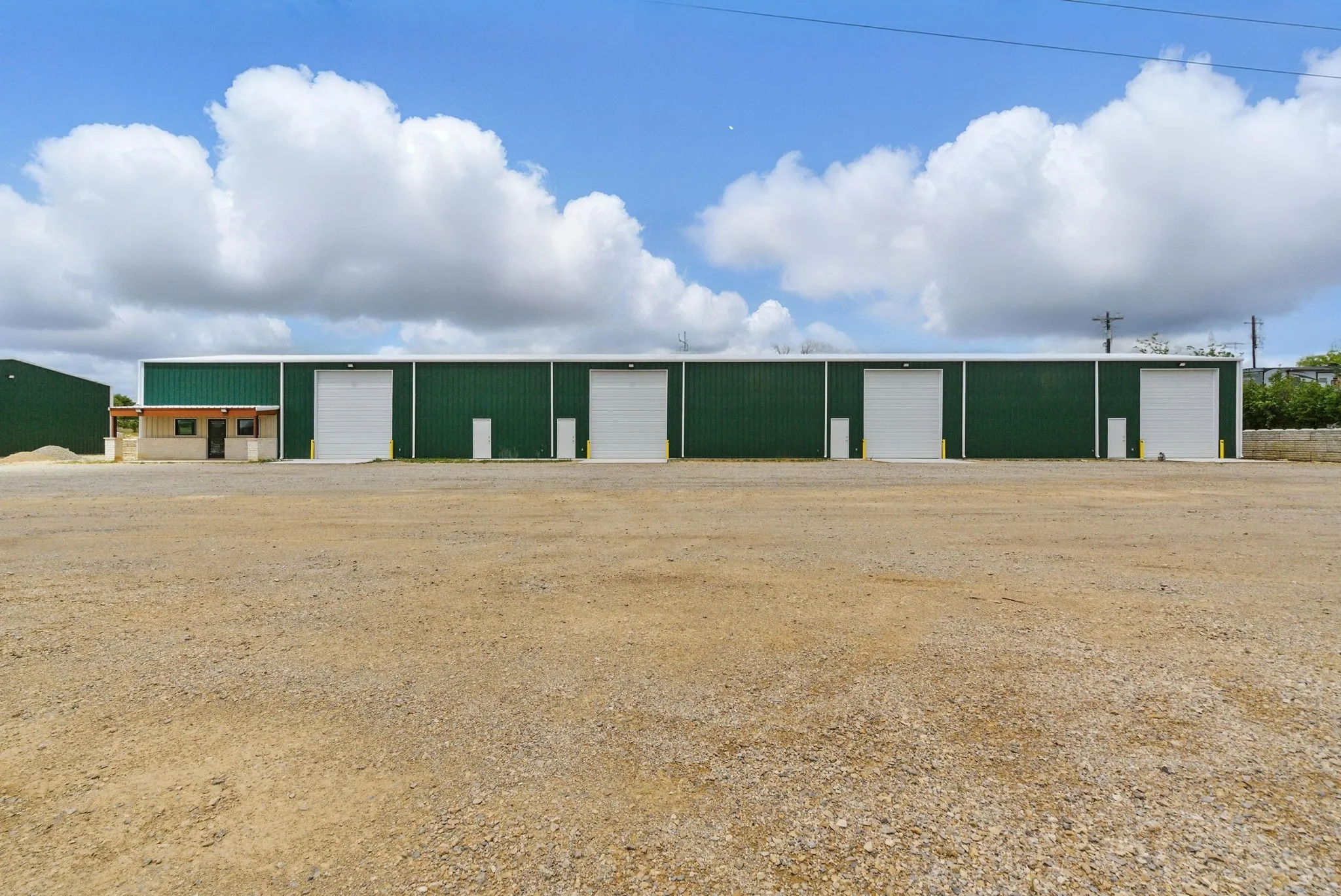 Industrial For Rent in Parker County , 120 W Scenic Trail 3, Weatherford, Texas 76088, 0, 0, Garage spaces, 0 Sqft, built in 2025, mls#21410315, Real Estate Agent in Weatherford, Homes For Rent in Parker county, Homes For Rent in Weatherford, Realtor in Weatherford Texas, Real Estate Brokerage Independent Realty Texas, Luminita Cordes Realtor