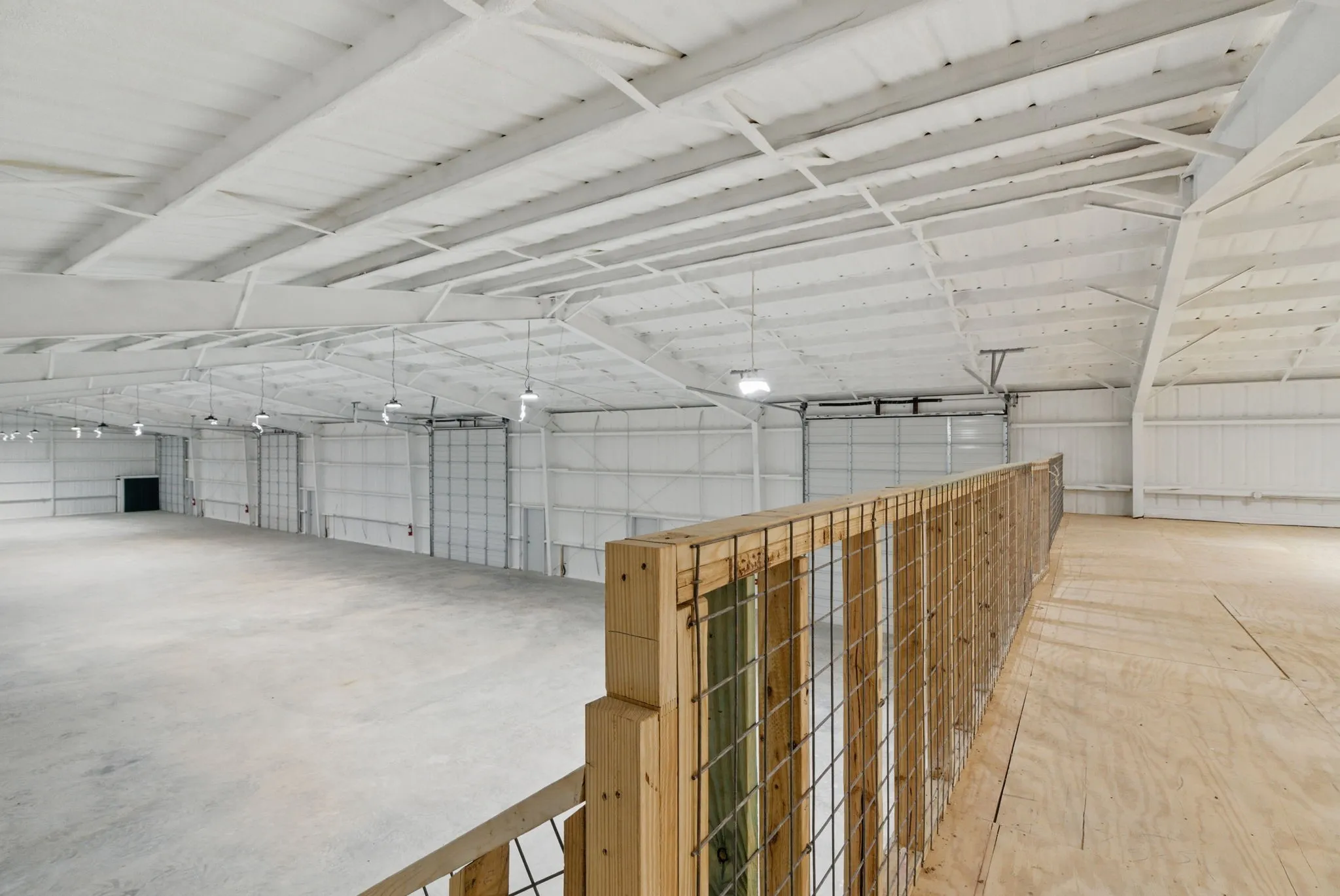 Industrial For Rent in Parker County , 120 W Scenic Trail 3, Weatherford, Texas 76088, 0, 0, Garage spaces, 0 Sqft, built in 2025, mls#21410315, Real Estate Agent in Weatherford, Homes For Rent in Parker county, Homes For Rent in Weatherford, Realtor in Weatherford Texas, Real Estate Brokerage Independent Realty Texas, Luminita Cordes Realtor