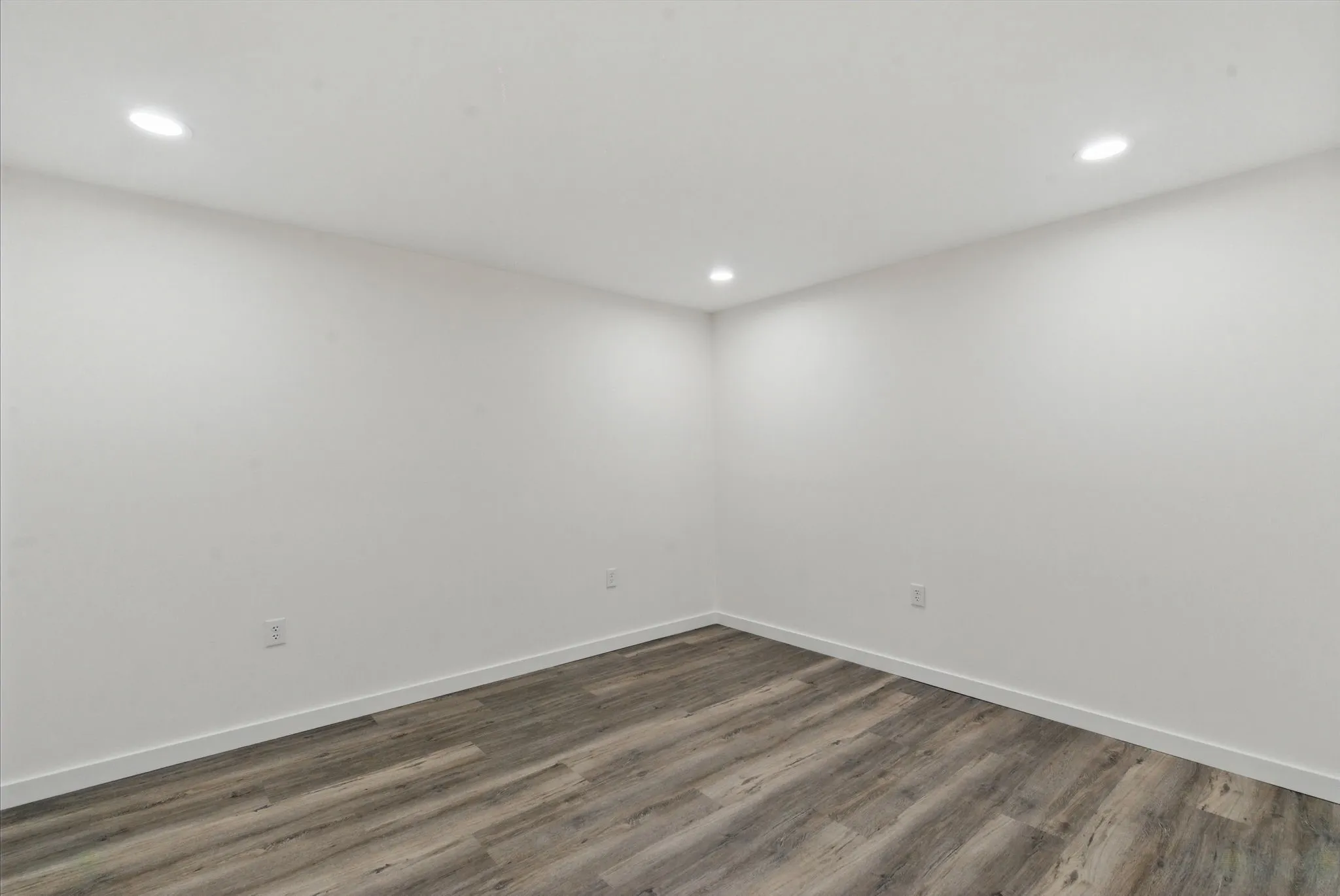 Industrial For Rent in Parker County , 120 W Scenic Trail 3, Weatherford, Texas 76088, 0, 0, Garage spaces, 0 Sqft, built in 2025, mls#21410315, Real Estate Agent in Weatherford, Homes For Rent in Parker county, Homes For Rent in Weatherford, Realtor in Weatherford Texas, Real Estate Brokerage Independent Realty Texas, Luminita Cordes Realtor