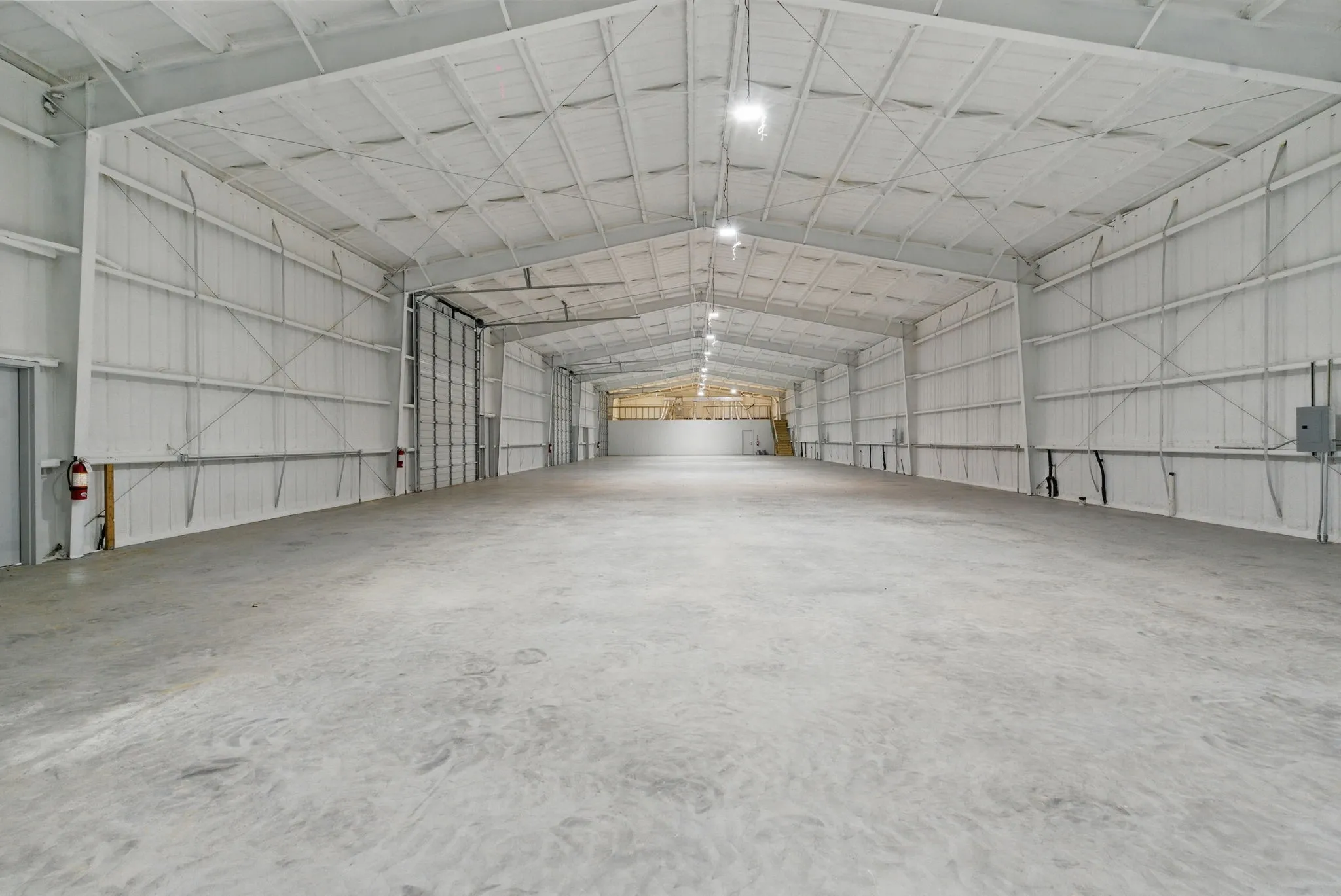 Industrial For Rent in Parker County , 120 W Scenic Trail 3, Weatherford, Texas 76088, 0, 0, Garage spaces, 0 Sqft, built in 2025, mls#21410315, Real Estate Agent in Weatherford, Homes For Rent in Parker county, Homes For Rent in Weatherford, Realtor in Weatherford Texas, Real Estate Brokerage Independent Realty Texas, Luminita Cordes Realtor