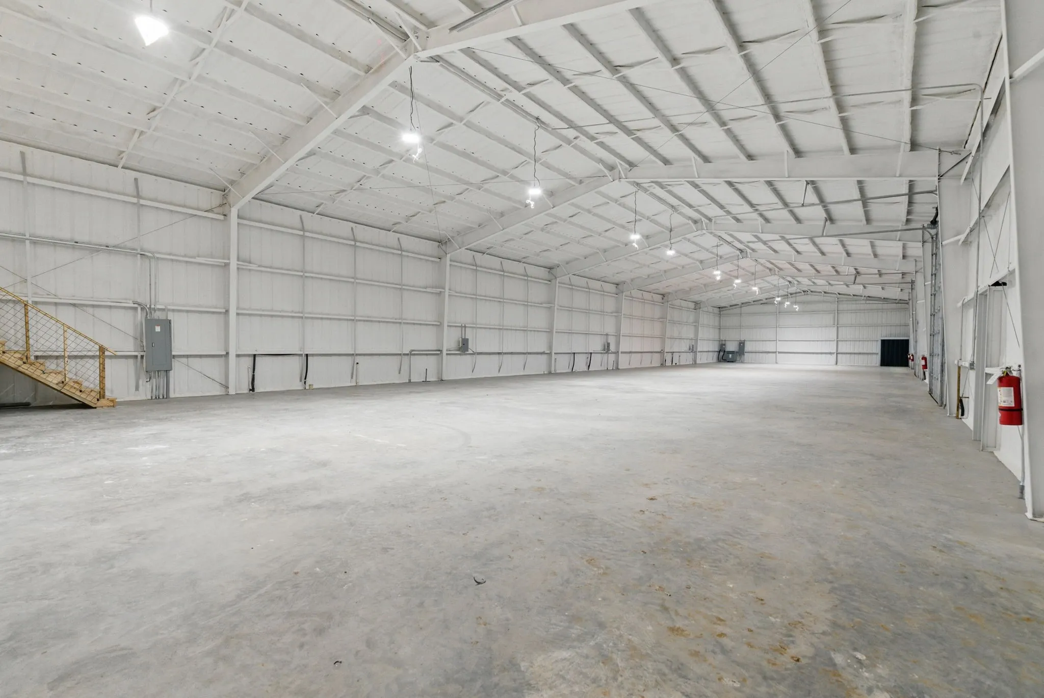 Industrial For Rent in Parker County , 120 W Scenic Trail 3, Weatherford, Texas 76088, 0, 0, Garage spaces, 0 Sqft, built in 2025, mls#21410315, Real Estate Agent in Weatherford, Homes For Rent in Parker county, Homes For Rent in Weatherford, Realtor in Weatherford Texas, Real Estate Brokerage Independent Realty Texas, Luminita Cordes Realtor