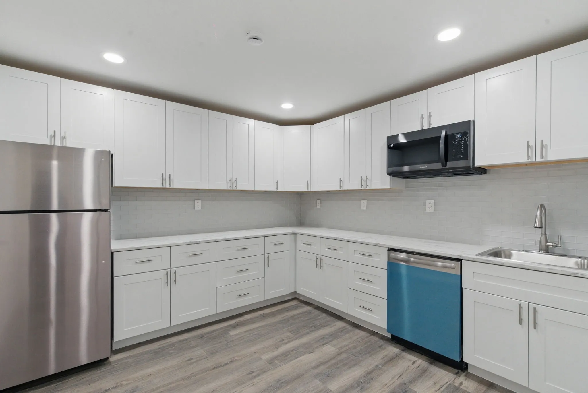 Industrial For Rent in Parker County , 120 W Scenic Trail 3, Weatherford, Texas 76088, 0, 0, Garage spaces, 0 Sqft, built in 2025, mls#21410315, Real Estate Agent in Weatherford, Homes For Rent in Parker county, Homes For Rent in Weatherford, Realtor in Weatherford Texas, Real Estate Brokerage Independent Realty Texas, Luminita Cordes Realtor