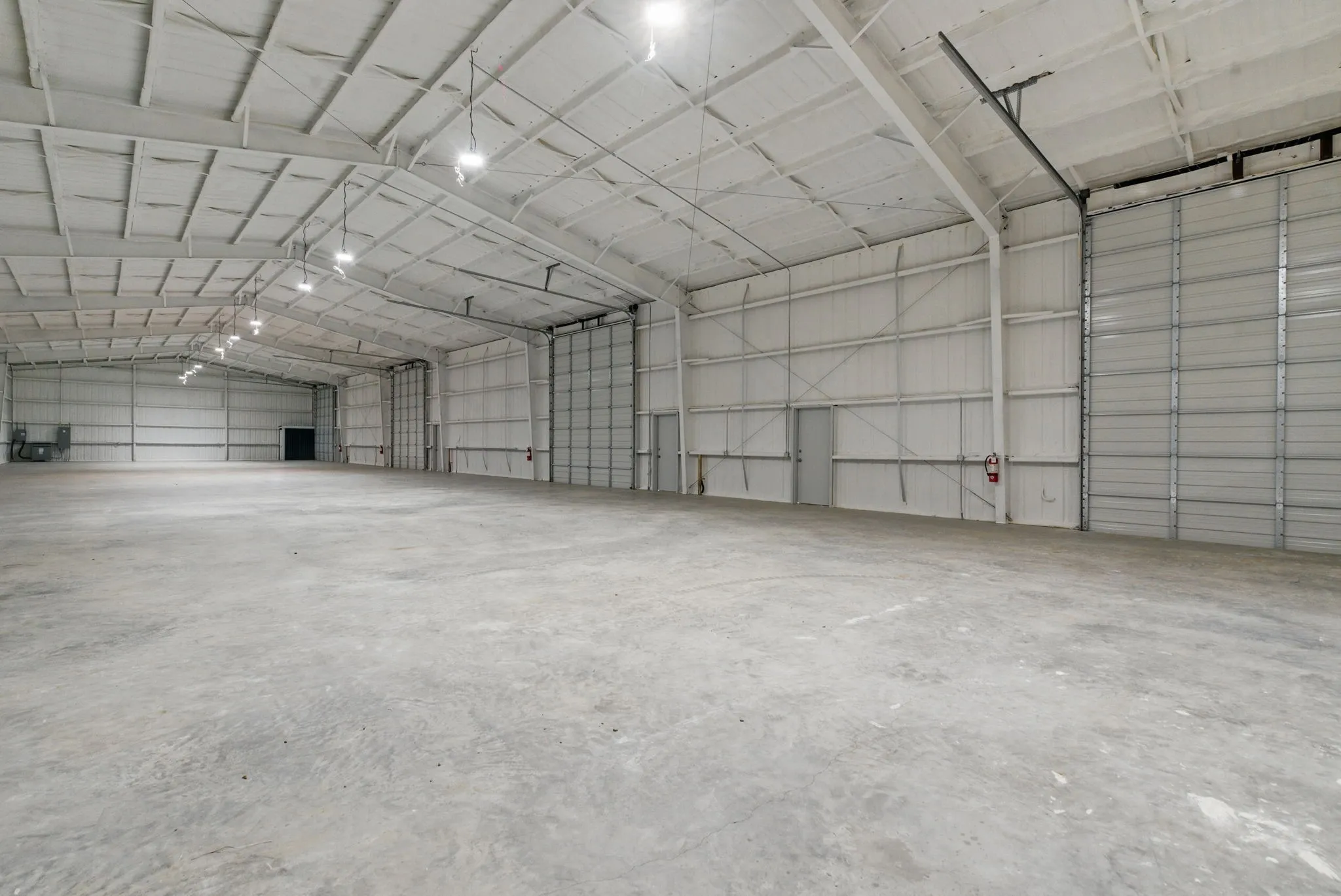 Industrial For Rent in Parker County , 120 W Scenic Trail 3, Weatherford, Texas 76088, 0, 0, Garage spaces, 0 Sqft, built in 2025, mls#21410315, Real Estate Agent in Weatherford, Homes For Rent in Parker county, Homes For Rent in Weatherford, Realtor in Weatherford Texas, Real Estate Brokerage Independent Realty Texas, Luminita Cordes Realtor