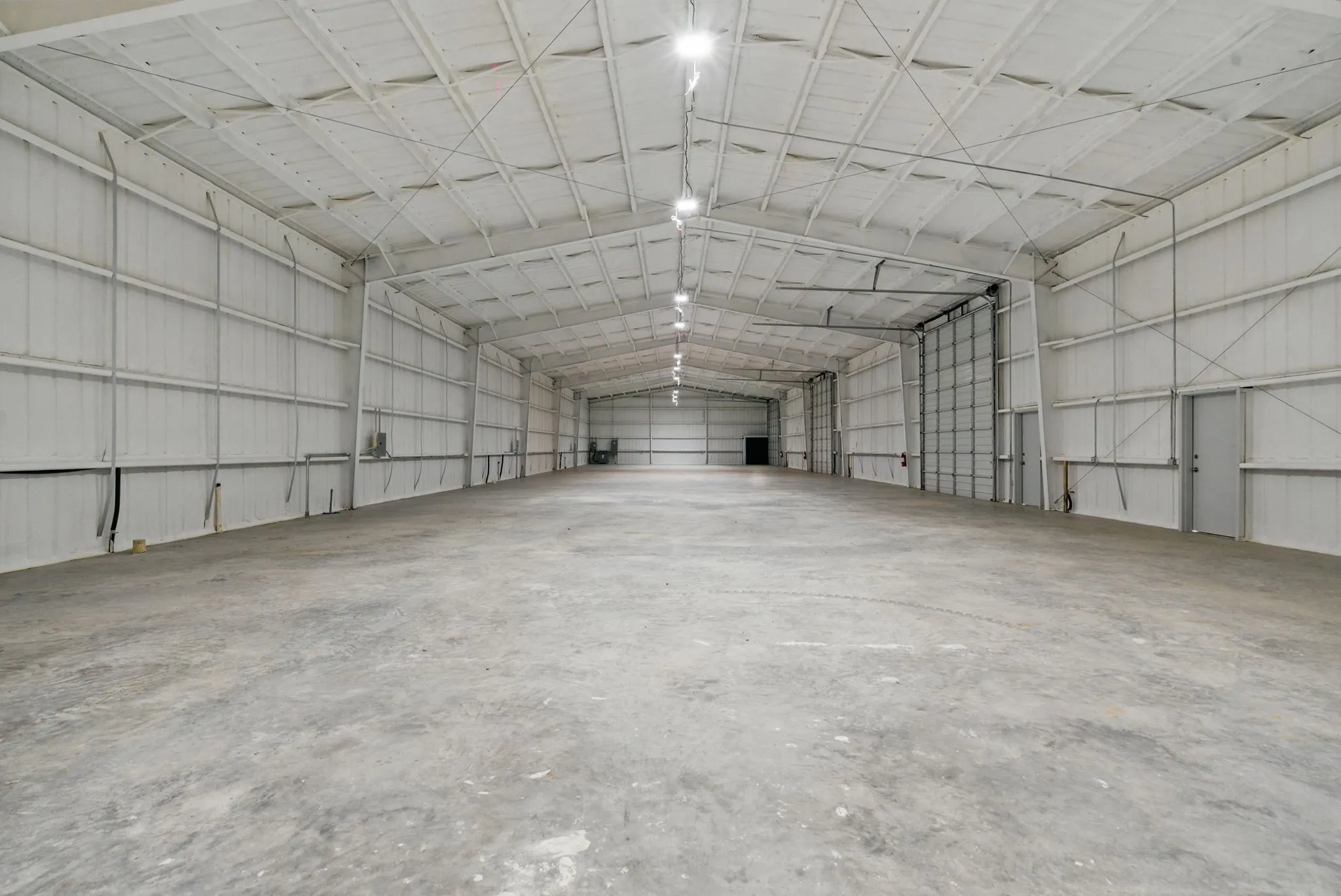 Industrial For Rent in Parker County , 120 W Scenic Trail 3, Weatherford, Texas 76088, 0, 0, Garage spaces, 0 Sqft, built in 2025, mls#21410315, Real Estate Agent in Weatherford, Homes For Rent in Parker county, Homes For Rent in Weatherford, Realtor in Weatherford Texas, Real Estate Brokerage Independent Realty Texas, Luminita Cordes Realtor
