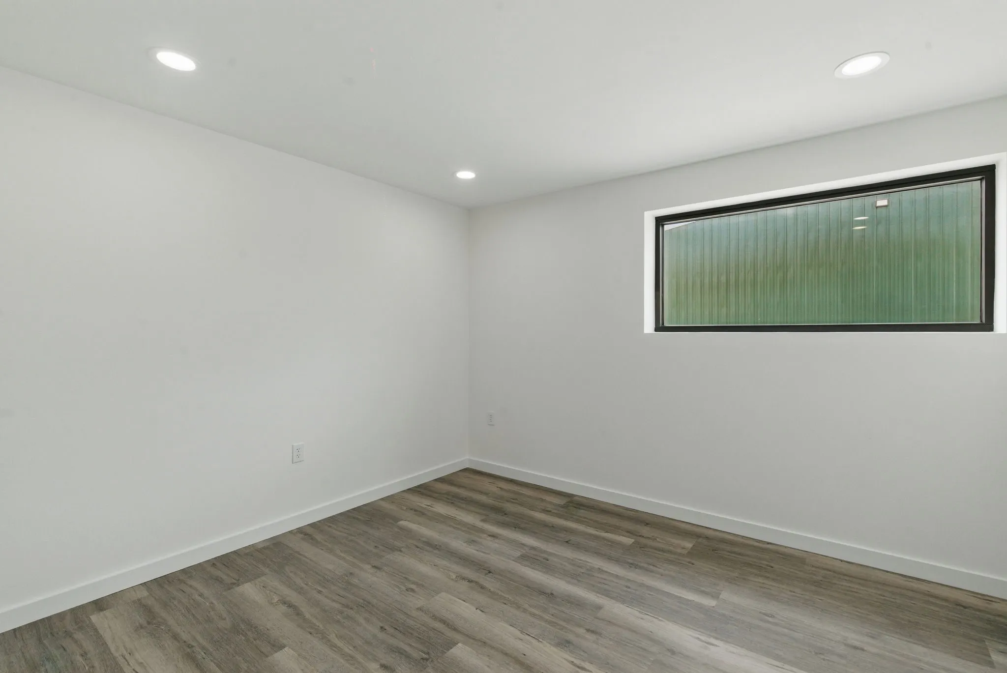 Industrial For Rent in Parker County , 120 W Scenic Trail 3, Weatherford, Texas 76088, 0, 0, Garage spaces, 0 Sqft, built in 2025, mls#21410315, Real Estate Agent in Weatherford, Homes For Rent in Parker county, Homes For Rent in Weatherford, Realtor in Weatherford Texas, Real Estate Brokerage Independent Realty Texas, Luminita Cordes Realtor