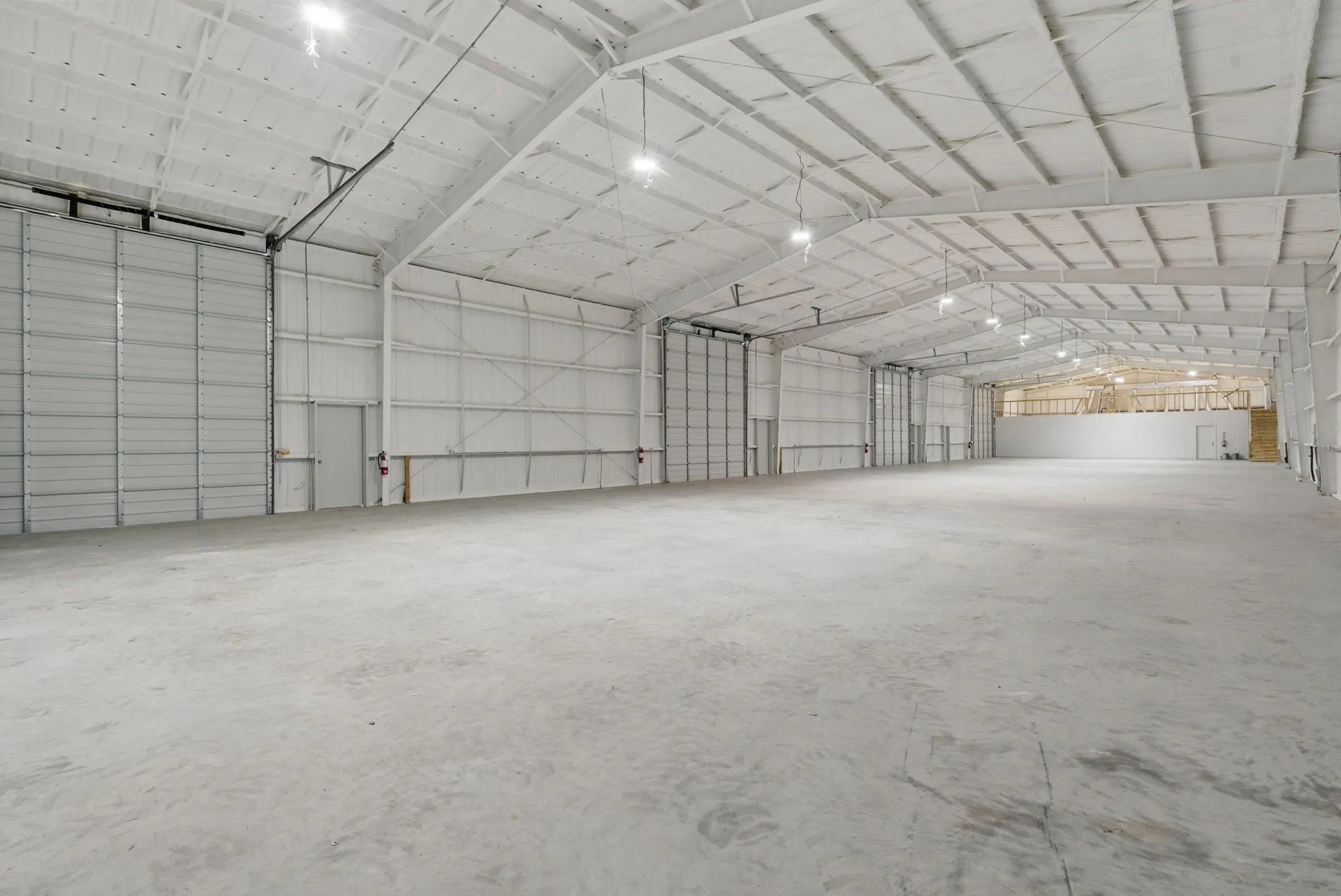 Industrial For Rent in Parker County , 120 W Scenic Trail 3, Weatherford, Texas 76088, 0, 0, Garage spaces, 0 Sqft, built in 2025, mls#21410315, Real Estate Agent in Weatherford, Homes For Rent in Parker county, Homes For Rent in Weatherford, Realtor in Weatherford Texas, Real Estate Brokerage Independent Realty Texas, Luminita Cordes Realtor