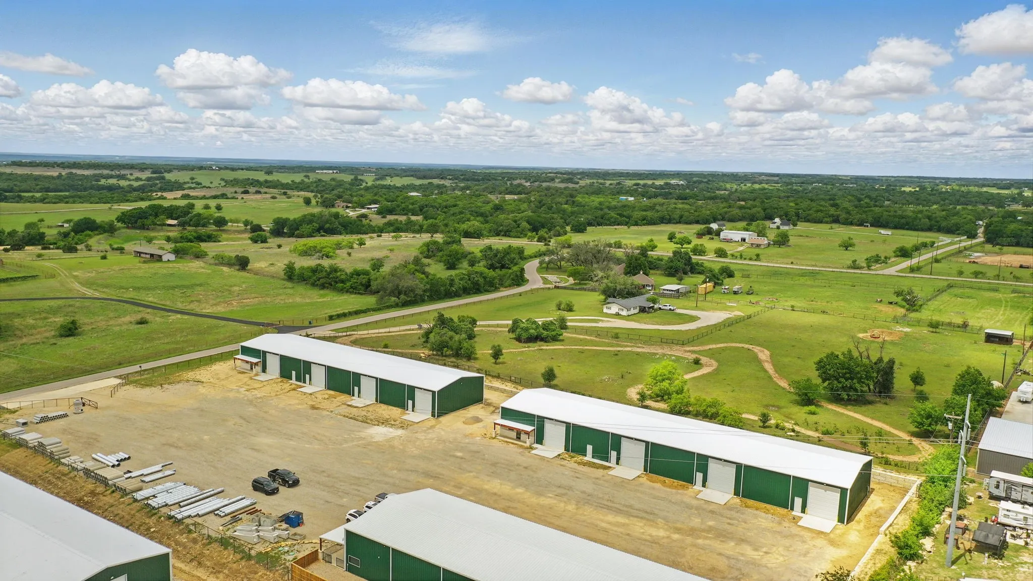 Industrial For Rent in Parker County , 120 W Scenic Trail 3, Weatherford, Texas 76088, 0, 0, Garage spaces, 0 Sqft, built in 2025, mls#21410315, Real Estate Agent in Weatherford, Homes For Rent in Parker county, Homes For Rent in Weatherford, Realtor in Weatherford Texas, Real Estate Brokerage Independent Realty Texas, Luminita Cordes Realtor