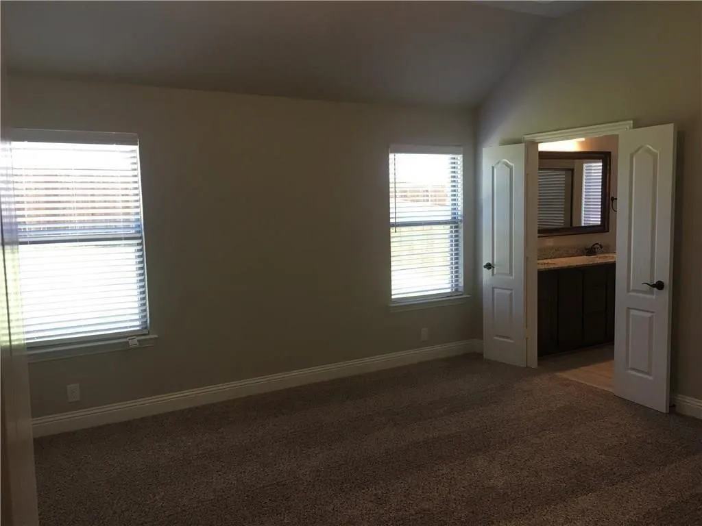 Single Family Residence For Rent in Collin County , 2103 Glorioso Lane, Princeton, Texas 75407, 4 Bedroom, 2 Bathroom, 2 Garage spaces, 1,870 Sqft, built in 2019, mls#21410324, Real Estate Agent in Princeton, Homes For Rent in Collin county, Homes For Rent in Princeton, Realtor in Princeton Texas, Real Estate Brokerage Independent Realty Texas, Luminita Cordes Realtor