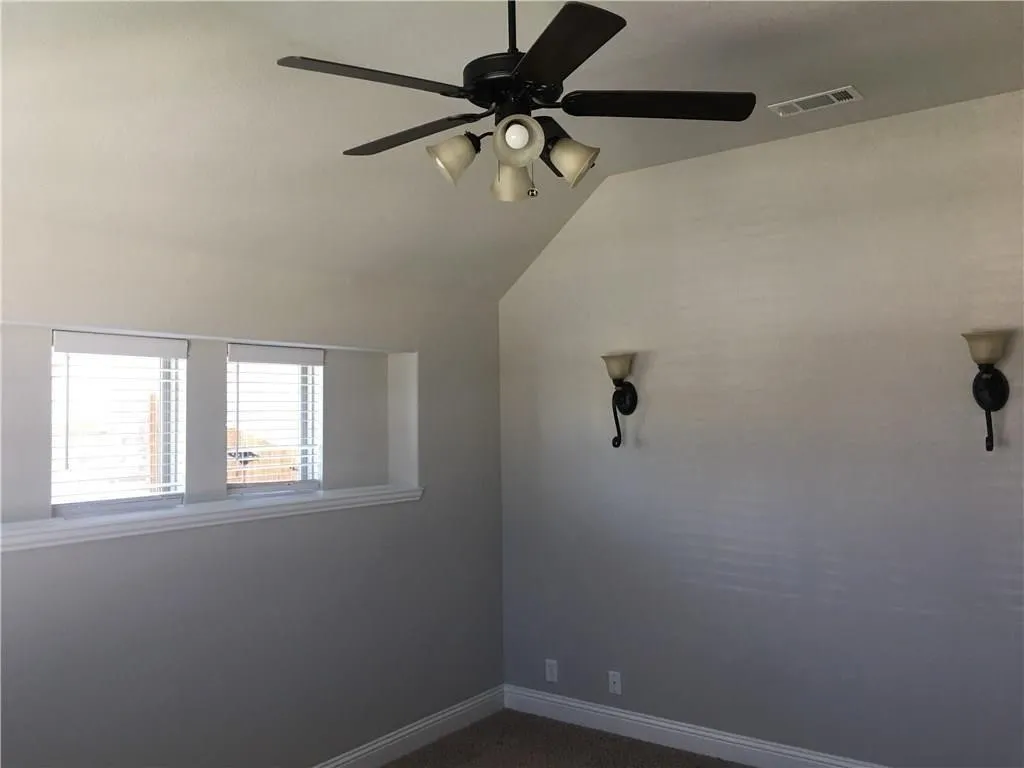 Single Family Residence For Rent in Collin County , 2103 Glorioso Lane, Princeton, Texas 75407, 4 Bedroom, 2 Bathroom, 2 Garage spaces, 1,870 Sqft, built in 2019, mls#21410324, Real Estate Agent in Princeton, Homes For Rent in Collin county, Homes For Rent in Princeton, Realtor in Princeton Texas, Real Estate Brokerage Independent Realty Texas, Luminita Cordes Realtor