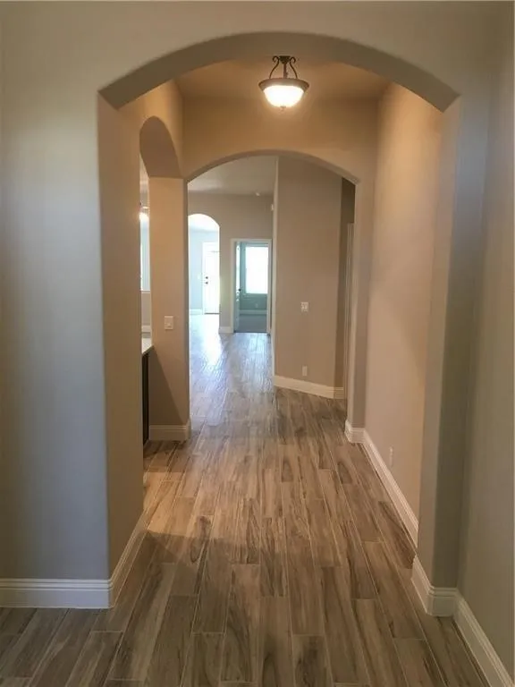 Single Family Residence For Rent in Collin County , 2103 Glorioso Lane, Princeton, Texas 75407, 4 Bedroom, 2 Bathroom, 2 Garage spaces, 1,870 Sqft, built in 2019, mls#21410324, Real Estate Agent in Princeton, Homes For Rent in Collin county, Homes For Rent in Princeton, Realtor in Princeton Texas, Real Estate Brokerage Independent Realty Texas, Luminita Cordes Realtor
