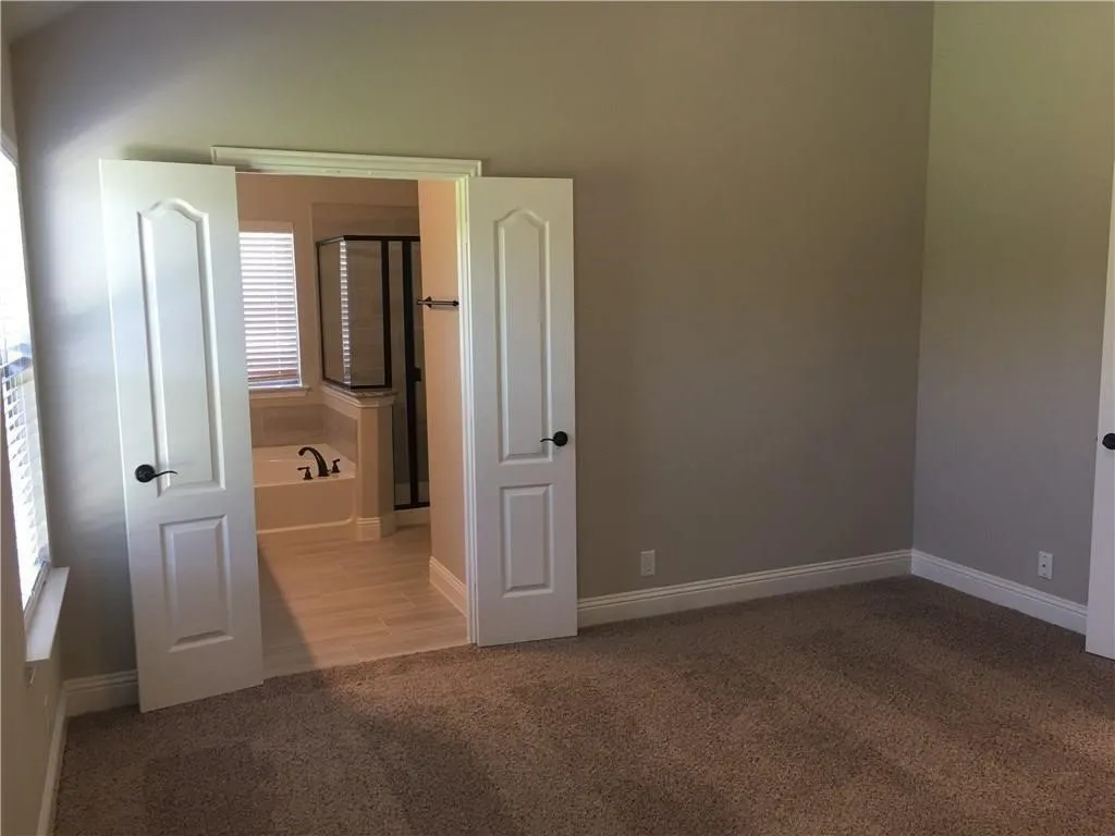 Single Family Residence For Rent in Collin County , 2103 Glorioso Lane, Princeton, Texas 75407, 4 Bedroom, 2 Bathroom, 2 Garage spaces, 1,870 Sqft, built in 2019, mls#21410324, Real Estate Agent in Princeton, Homes For Rent in Collin county, Homes For Rent in Princeton, Realtor in Princeton Texas, Real Estate Brokerage Independent Realty Texas, Luminita Cordes Realtor