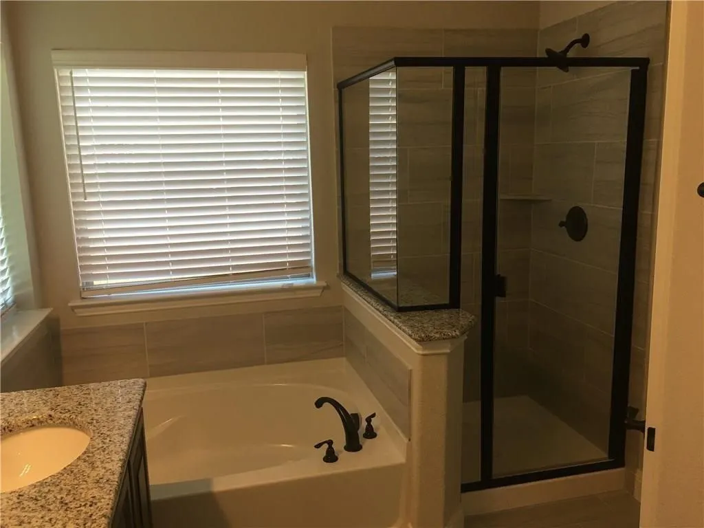 Single Family Residence For Rent in Collin County , 2103 Glorioso Lane, Princeton, Texas 75407, 4 Bedroom, 2 Bathroom, 2 Garage spaces, 1,870 Sqft, built in 2019, mls#21410324, Real Estate Agent in Princeton, Homes For Rent in Collin county, Homes For Rent in Princeton, Realtor in Princeton Texas, Real Estate Brokerage Independent Realty Texas, Luminita Cordes Realtor