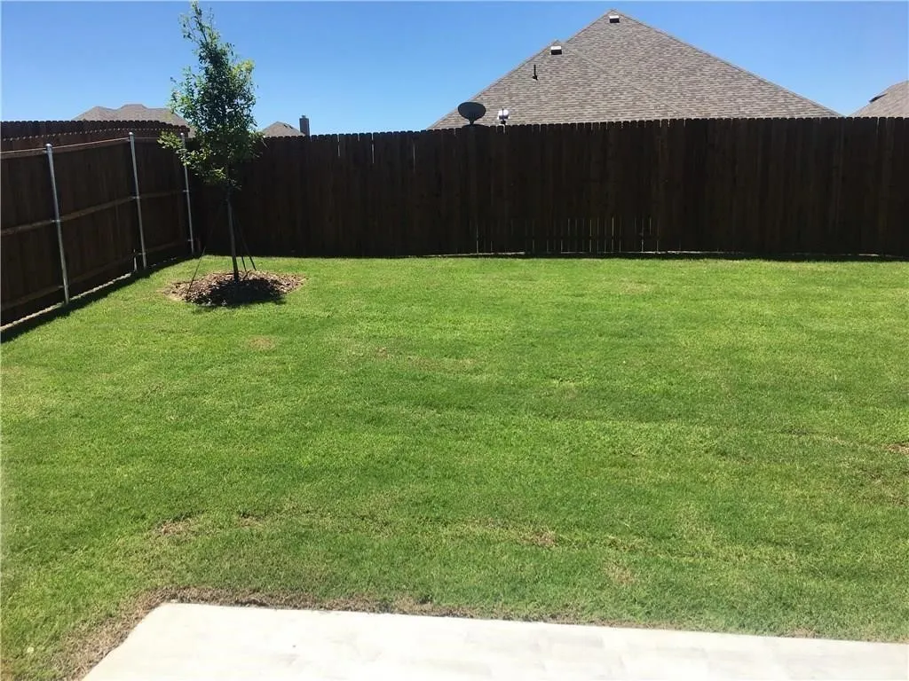 Single Family Residence For Rent in Collin County , 2103 Glorioso Lane, Princeton, Texas 75407, 4 Bedroom, 2 Bathroom, 2 Garage spaces, 1,870 Sqft, built in 2019, mls#21410324, Real Estate Agent in Princeton, Homes For Rent in Collin county, Homes For Rent in Princeton, Realtor in Princeton Texas, Real Estate Brokerage Independent Realty Texas, Luminita Cordes Realtor