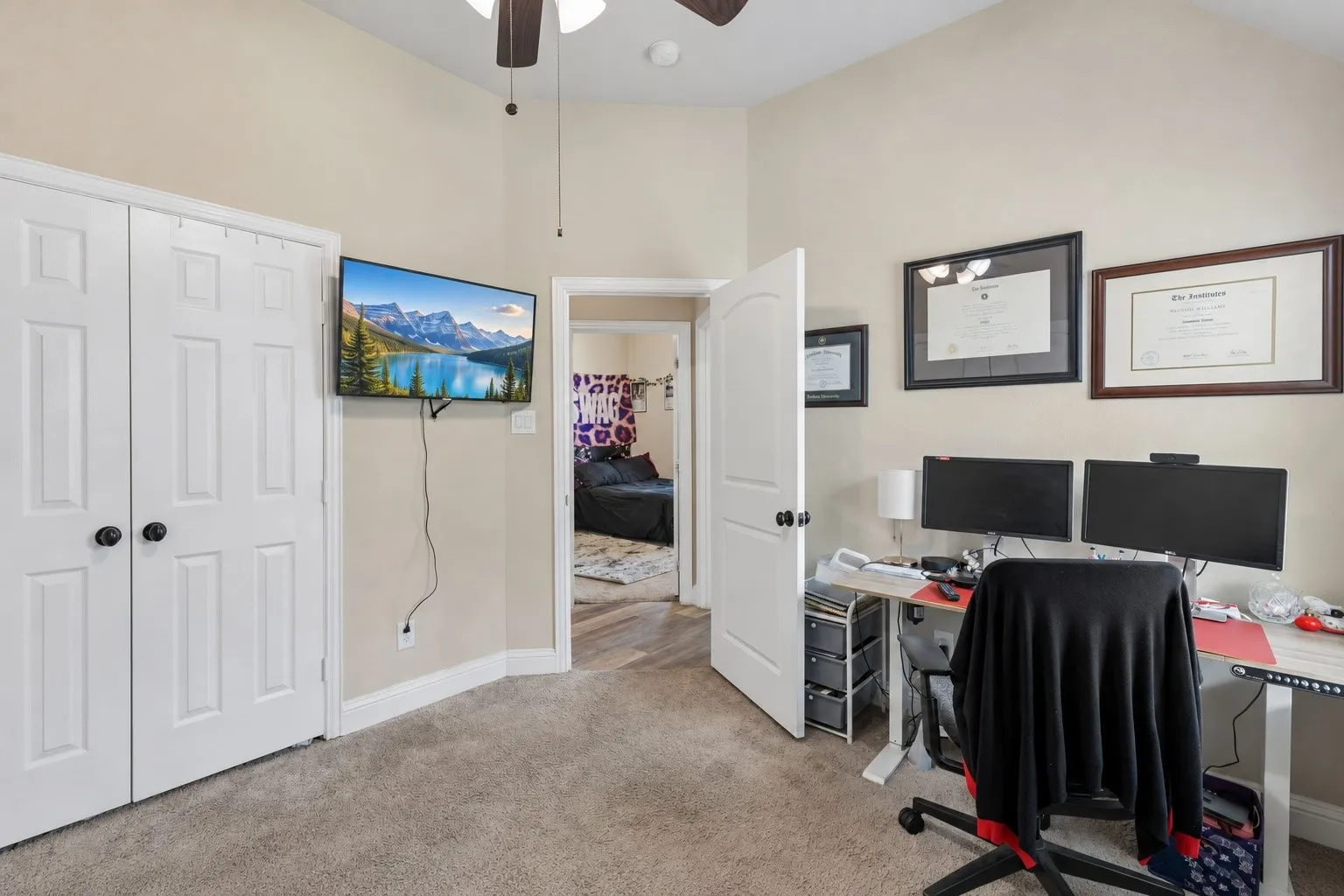 Single Family Residence For Sale in Collin County , 205 Covington Drive, Wylie, Texas 75098, 4 Bedroom, 2 Bathroom, 2 Garage spaces, 2,074 Sqft, built in 2017, mls#21409504, Real Estate Agent in Wylie, Homes For Sale in Collin county, Homes For Sale in Wylie, Realtor in Wylie Texas, Real Estate Brokerage Independent Realty Texas, Luminita Cordes Realtor