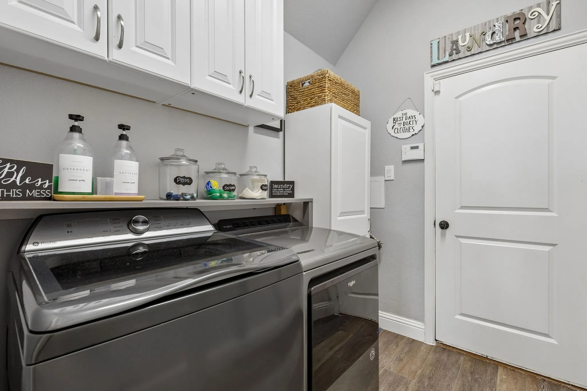 Single Family Residence For Sale in Collin County , 205 Covington Drive, Wylie, Texas 75098, 4 Bedroom, 2 Bathroom, 2 Garage spaces, 2,074 Sqft, built in 2017, mls#21409504, Real Estate Agent in Wylie, Homes For Sale in Collin county, Homes For Sale in Wylie, Realtor in Wylie Texas, Real Estate Brokerage Independent Realty Texas, Luminita Cordes Realtor