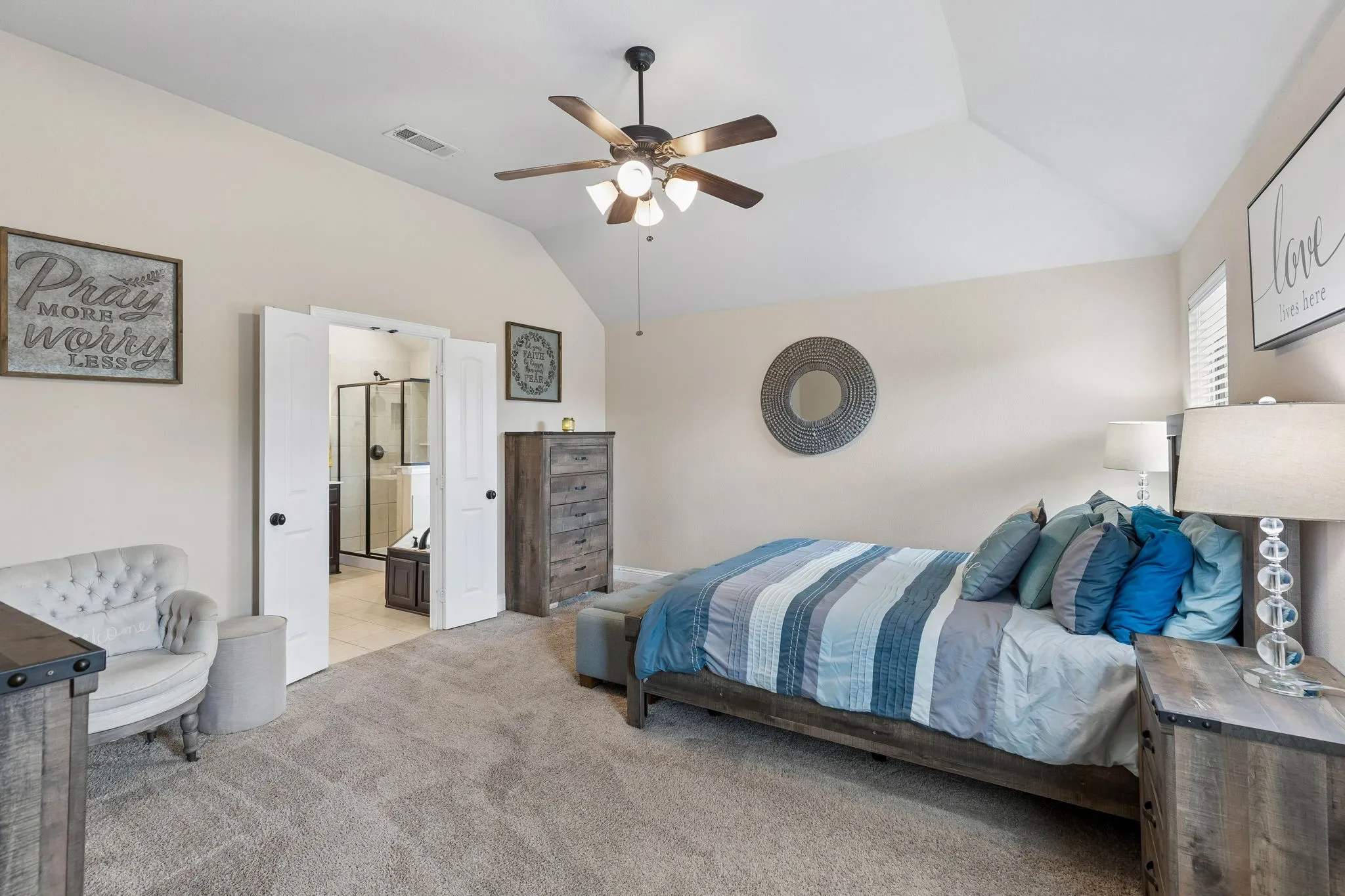 Single Family Residence For Sale in Collin County , 205 Covington Drive, Wylie, Texas 75098, 4 Bedroom, 2 Bathroom, 2 Garage spaces, 2,074 Sqft, built in 2017, mls#21409504, Real Estate Agent in Wylie, Homes For Sale in Collin county, Homes For Sale in Wylie, Realtor in Wylie Texas, Real Estate Brokerage Independent Realty Texas, Luminita Cordes Realtor