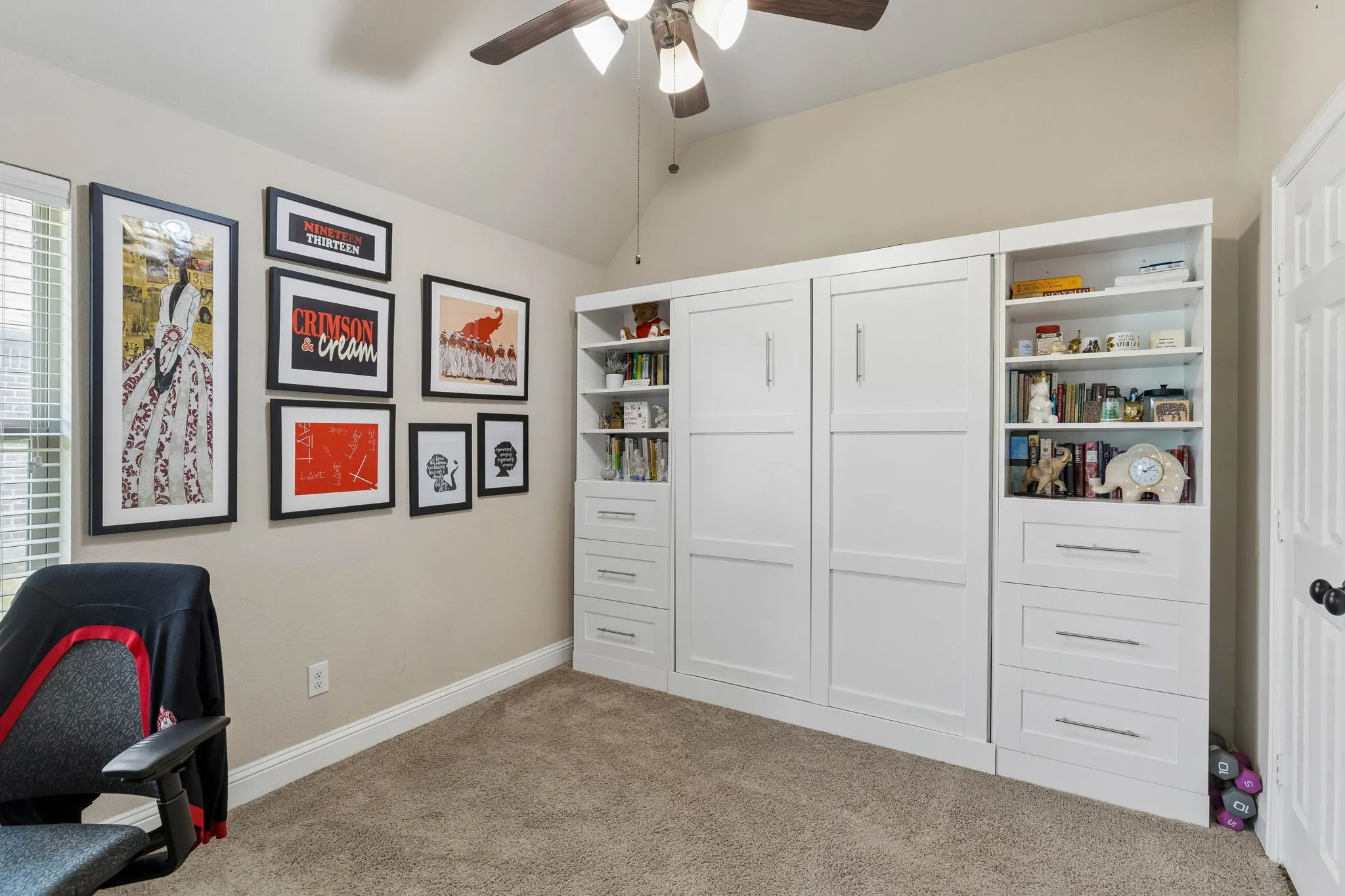Single Family Residence For Sale in Collin County , 205 Covington Drive, Wylie, Texas 75098, 4 Bedroom, 2 Bathroom, 2 Garage spaces, 2,074 Sqft, built in 2017, mls#21409504, Real Estate Agent in Wylie, Homes For Sale in Collin county, Homes For Sale in Wylie, Realtor in Wylie Texas, Real Estate Brokerage Independent Realty Texas, Luminita Cordes Realtor