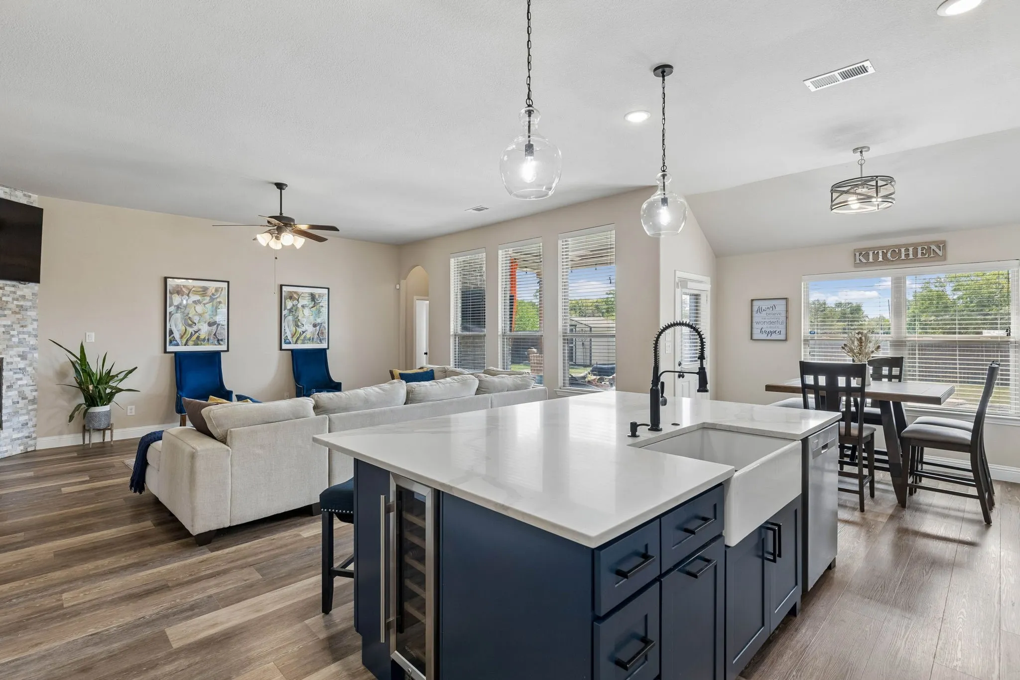 Single Family Residence For Sale in Collin County , 205 Covington Drive, Wylie, Texas 75098, 4 Bedroom, 2 Bathroom, 2 Garage spaces, 2,074 Sqft, built in 2017, mls#21409504, Real Estate Agent in Wylie, Homes For Sale in Collin county, Homes For Sale in Wylie, Realtor in Wylie Texas, Real Estate Brokerage Independent Realty Texas, Luminita Cordes Realtor