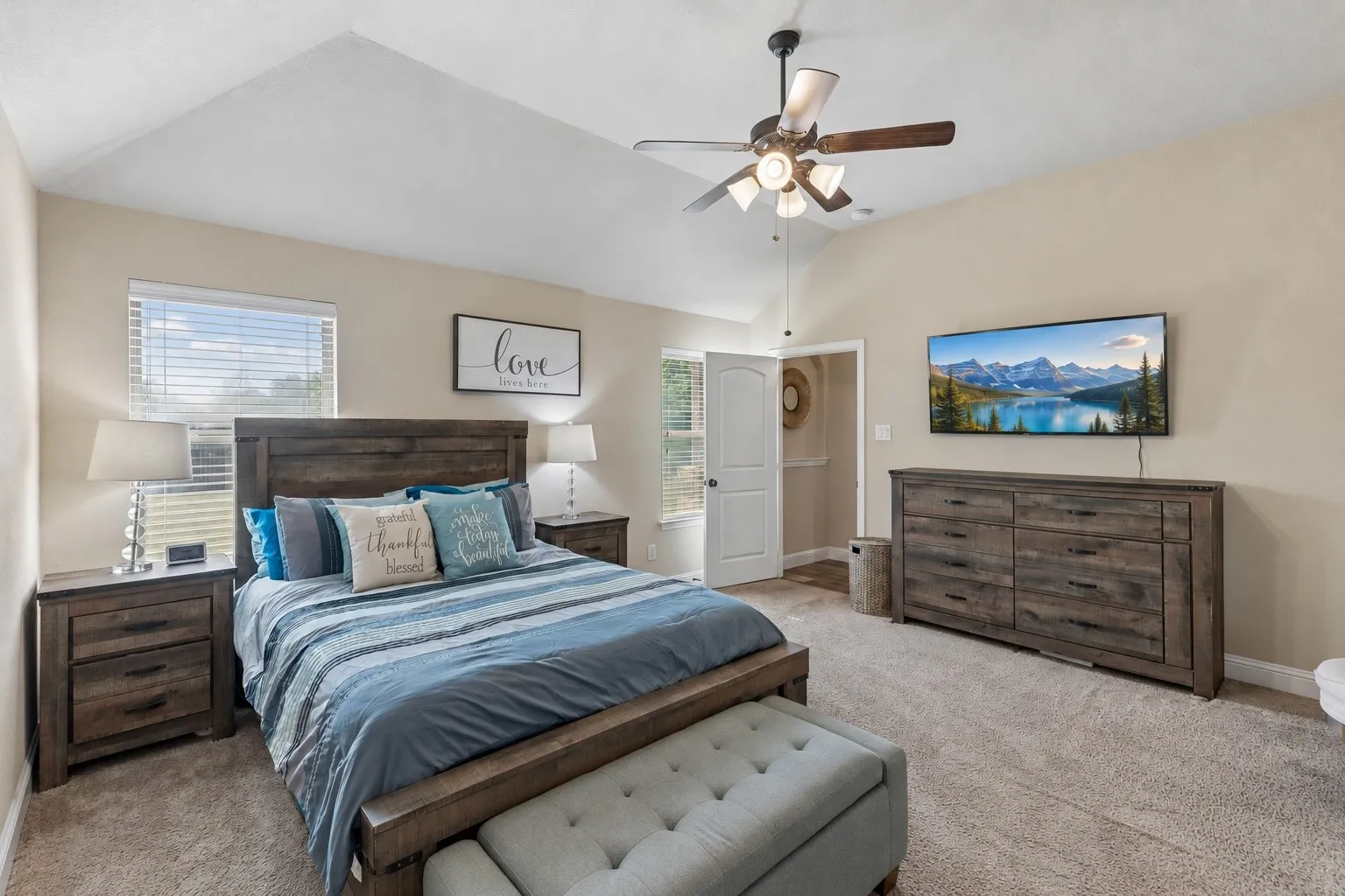 Single Family Residence For Sale in Collin County , 205 Covington Drive, Wylie, Texas 75098, 4 Bedroom, 2 Bathroom, 2 Garage spaces, 2,074 Sqft, built in 2017, mls#21409504, Real Estate Agent in Wylie, Homes For Sale in Collin county, Homes For Sale in Wylie, Realtor in Wylie Texas, Real Estate Brokerage Independent Realty Texas, Luminita Cordes Realtor