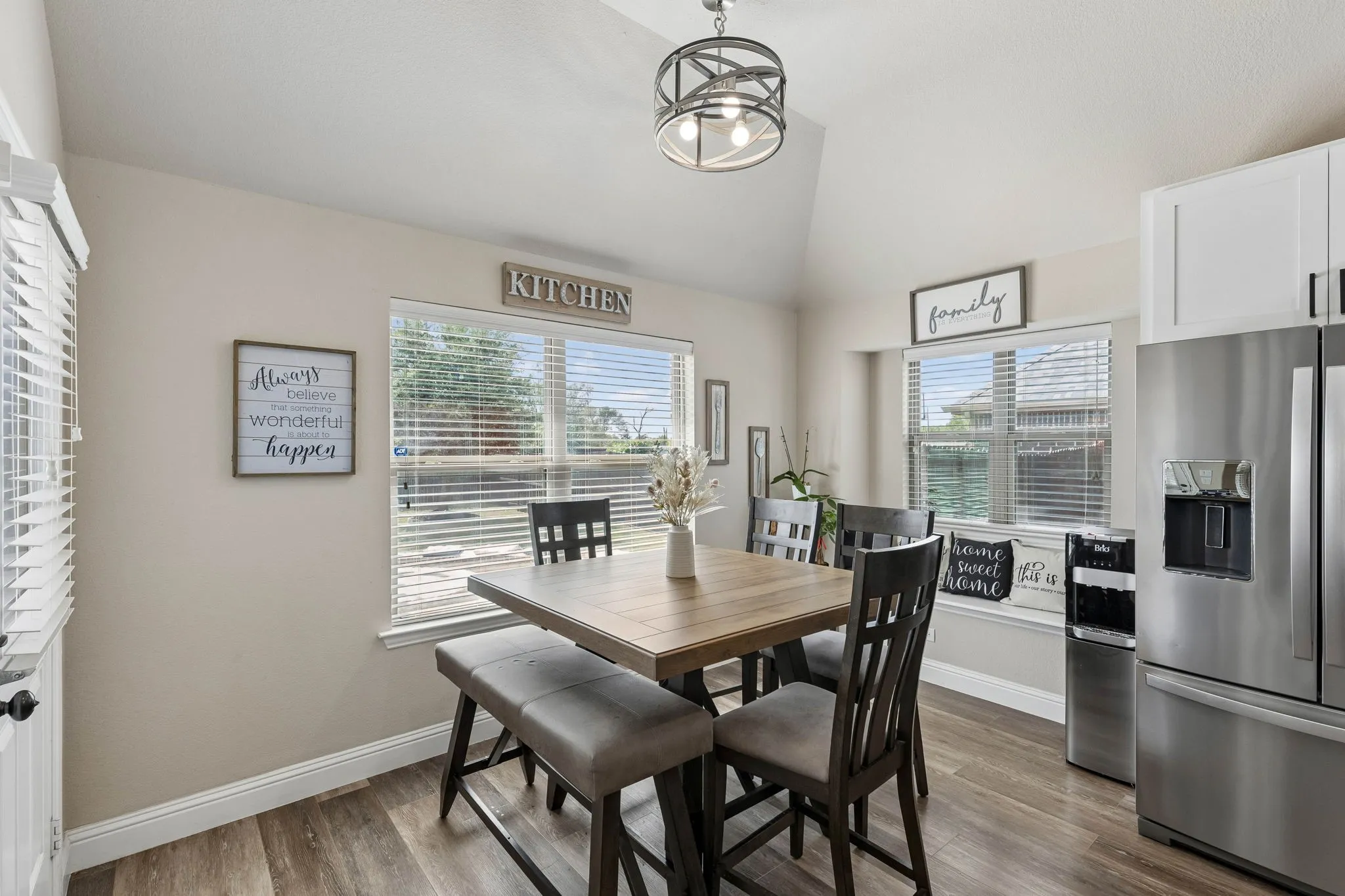 Single Family Residence For Sale in Collin County , 205 Covington Drive, Wylie, Texas 75098, 4 Bedroom, 2 Bathroom, 2 Garage spaces, 2,074 Sqft, built in 2017, mls#21409504, Real Estate Agent in Wylie, Homes For Sale in Collin county, Homes For Sale in Wylie, Realtor in Wylie Texas, Real Estate Brokerage Independent Realty Texas, Luminita Cordes Realtor