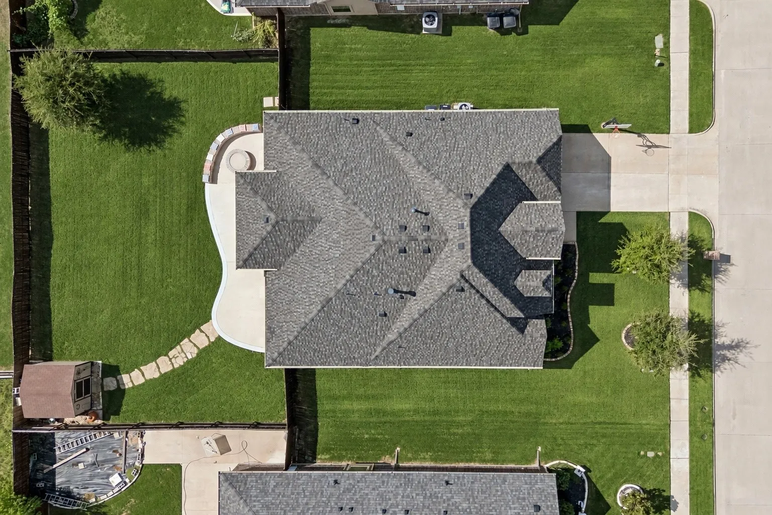 Single Family Residence For Sale in Collin County , 205 Covington Drive, Wylie, Texas 75098, 4 Bedroom, 2 Bathroom, 2 Garage spaces, 2,074 Sqft, built in 2017, mls#21409504, Real Estate Agent in Wylie, Homes For Sale in Collin county, Homes For Sale in Wylie, Realtor in Wylie Texas, Real Estate Brokerage Independent Realty Texas, Luminita Cordes Realtor