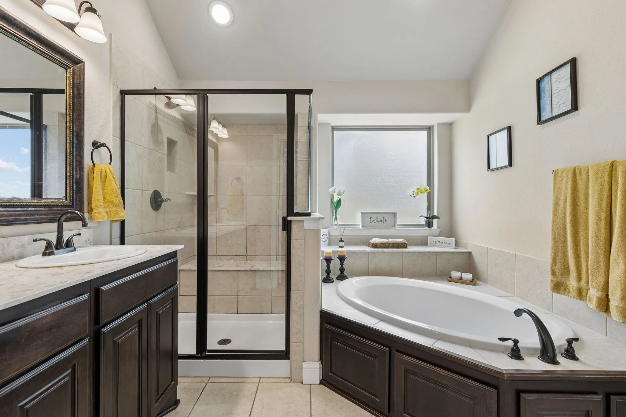 Single Family Residence For Sale in Collin County , 205 Covington Drive, Wylie, Texas 75098, 4 Bedroom, 2 Bathroom, 2 Garage spaces, 2,074 Sqft, built in 2017, mls#21409504, Real Estate Agent in Wylie, Homes For Sale in Collin county, Homes For Sale in Wylie, Realtor in Wylie Texas, Real Estate Brokerage Independent Realty Texas, Luminita Cordes Realtor