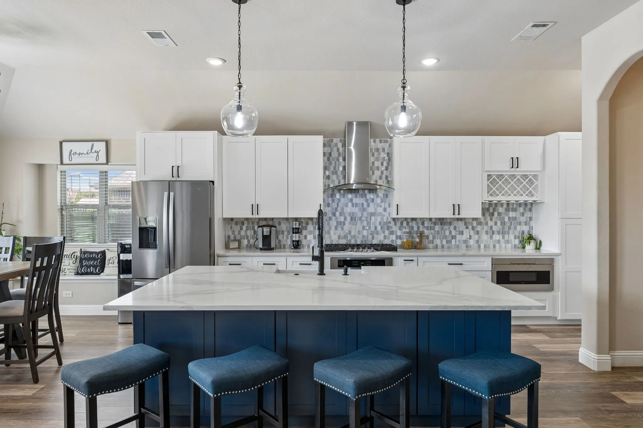 Single Family Residence For Sale in Collin County , 205 Covington Drive, Wylie, Texas 75098, 4 Bedroom, 2 Bathroom, 2 Garage spaces, 2,074 Sqft, built in 2017, mls#21409504, Real Estate Agent in Wylie, Homes For Sale in Collin county, Homes For Sale in Wylie, Realtor in Wylie Texas, Real Estate Brokerage Independent Realty Texas, Luminita Cordes Realtor