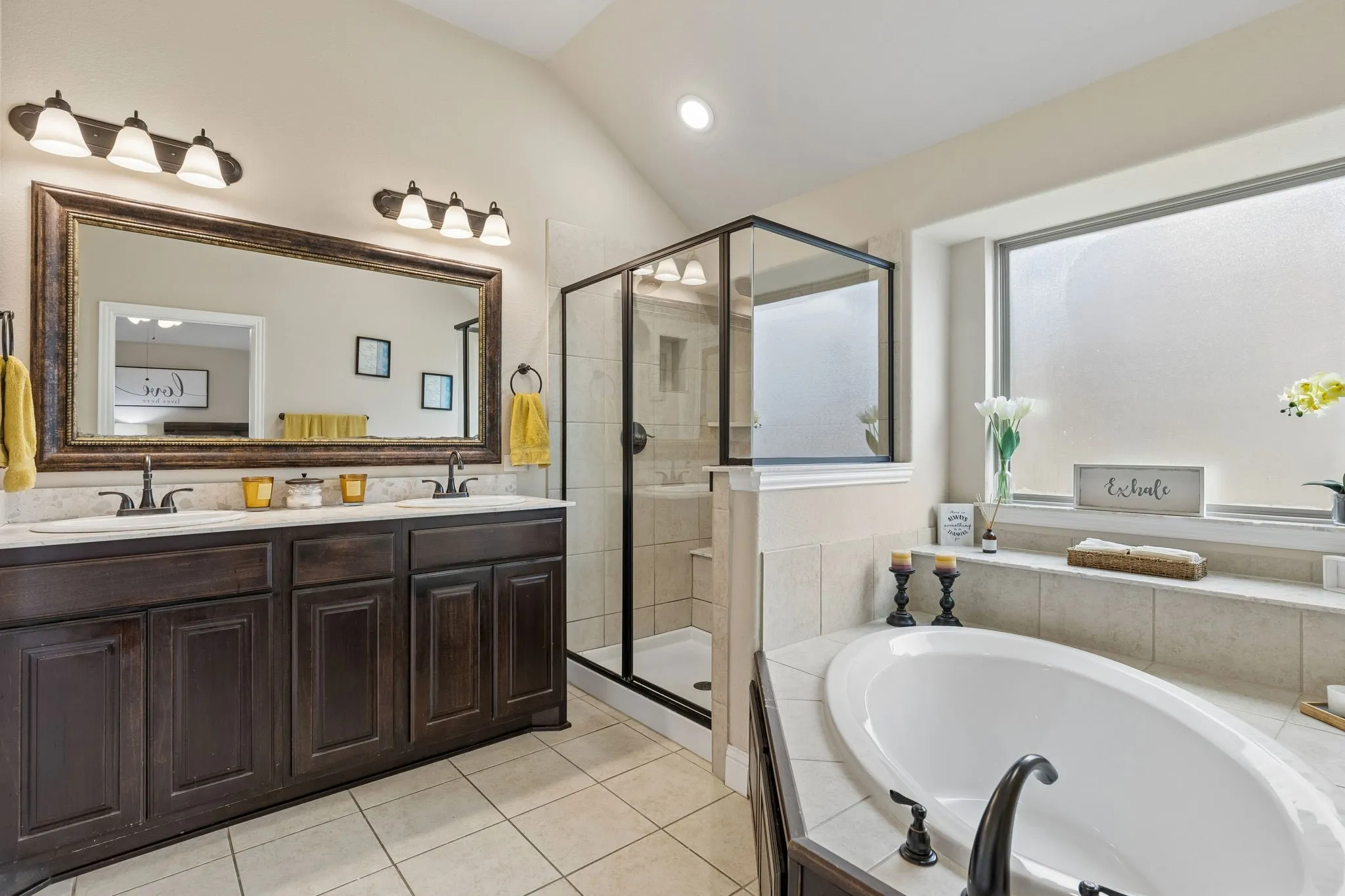 Single Family Residence For Sale in Collin County , 205 Covington Drive, Wylie, Texas 75098, 4 Bedroom, 2 Bathroom, 2 Garage spaces, 2,074 Sqft, built in 2017, mls#21409504, Real Estate Agent in Wylie, Homes For Sale in Collin county, Homes For Sale in Wylie, Realtor in Wylie Texas, Real Estate Brokerage Independent Realty Texas, Luminita Cordes Realtor