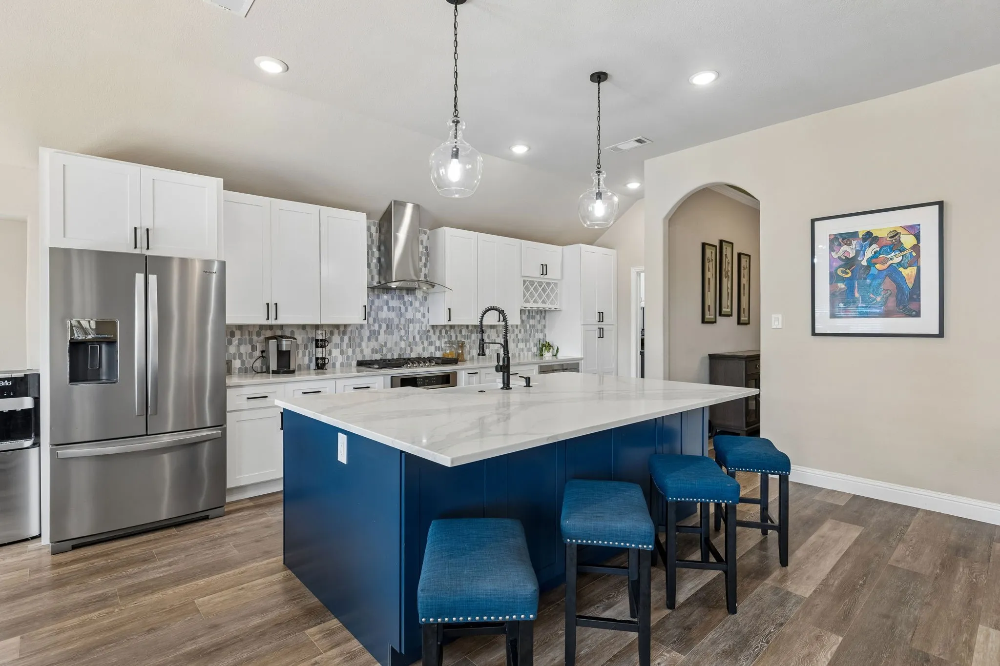 Single Family Residence For Sale in Collin County , 205 Covington Drive, Wylie, Texas 75098, 4 Bedroom, 2 Bathroom, 2 Garage spaces, 2,074 Sqft, built in 2017, mls#21409504, Real Estate Agent in Wylie, Homes For Sale in Collin county, Homes For Sale in Wylie, Realtor in Wylie Texas, Real Estate Brokerage Independent Realty Texas, Luminita Cordes Realtor