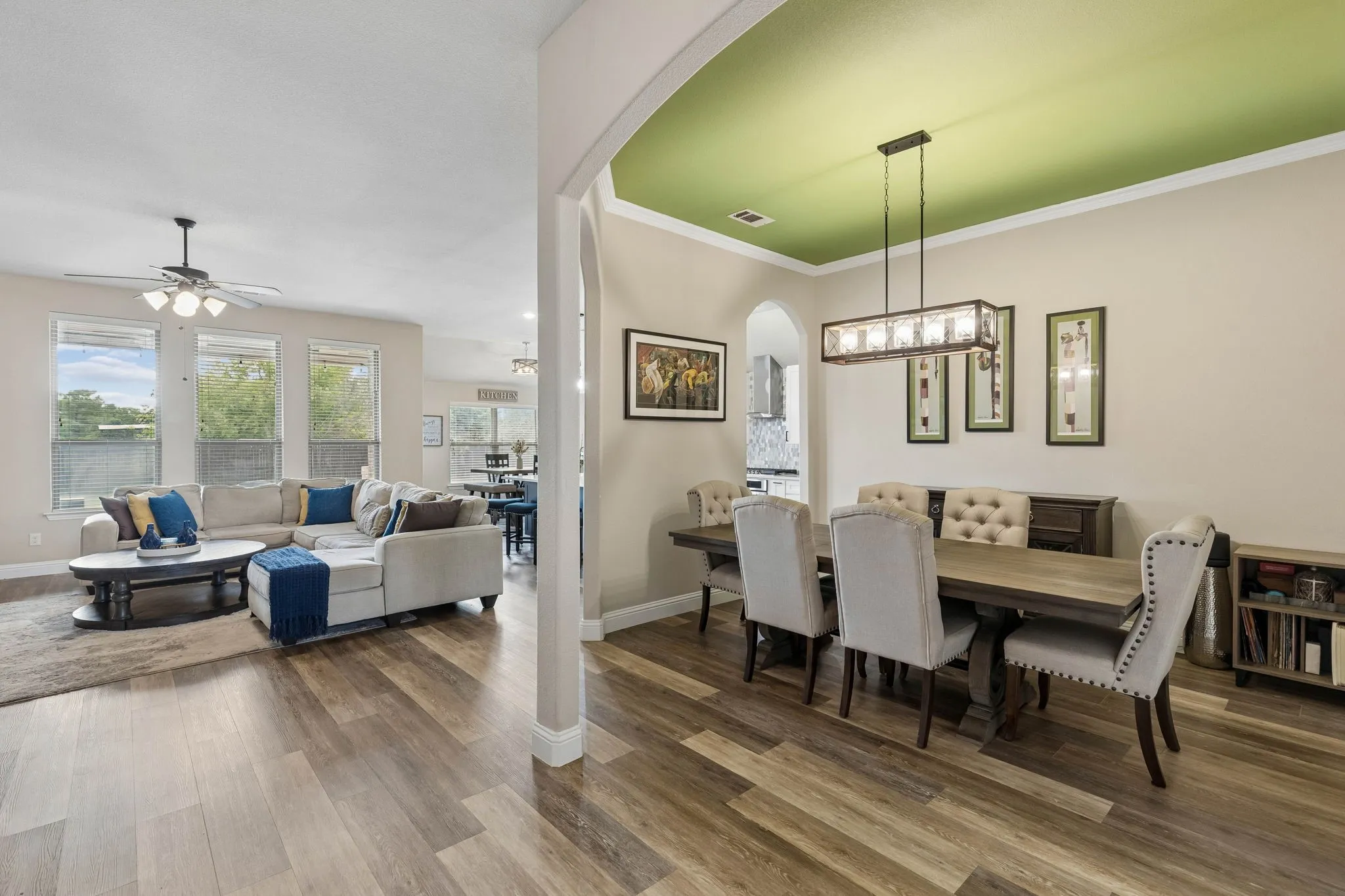 Single Family Residence For Sale in Collin County , 205 Covington Drive, Wylie, Texas 75098, 4 Bedroom, 2 Bathroom, 2 Garage spaces, 2,074 Sqft, built in 2017, mls#21409504, Real Estate Agent in Wylie, Homes For Sale in Collin county, Homes For Sale in Wylie, Realtor in Wylie Texas, Real Estate Brokerage Independent Realty Texas, Luminita Cordes Realtor