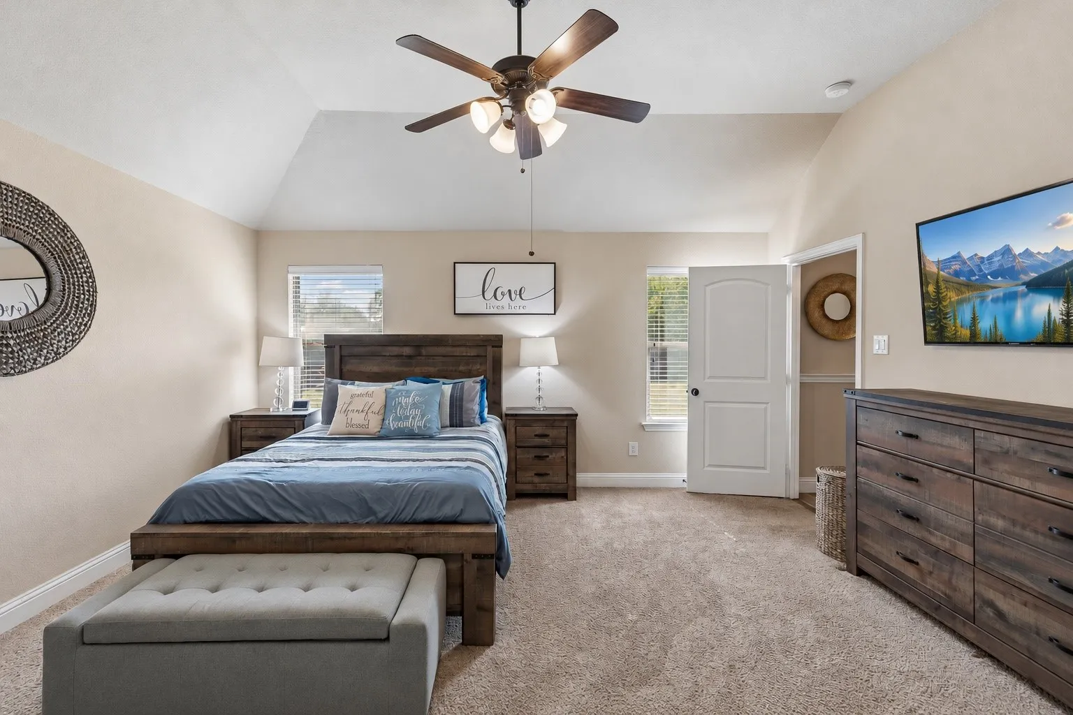 Single Family Residence For Sale in Collin County , 205 Covington Drive, Wylie, Texas 75098, 4 Bedroom, 2 Bathroom, 2 Garage spaces, 2,074 Sqft, built in 2017, mls#21409504, Real Estate Agent in Wylie, Homes For Sale in Collin county, Homes For Sale in Wylie, Realtor in Wylie Texas, Real Estate Brokerage Independent Realty Texas, Luminita Cordes Realtor