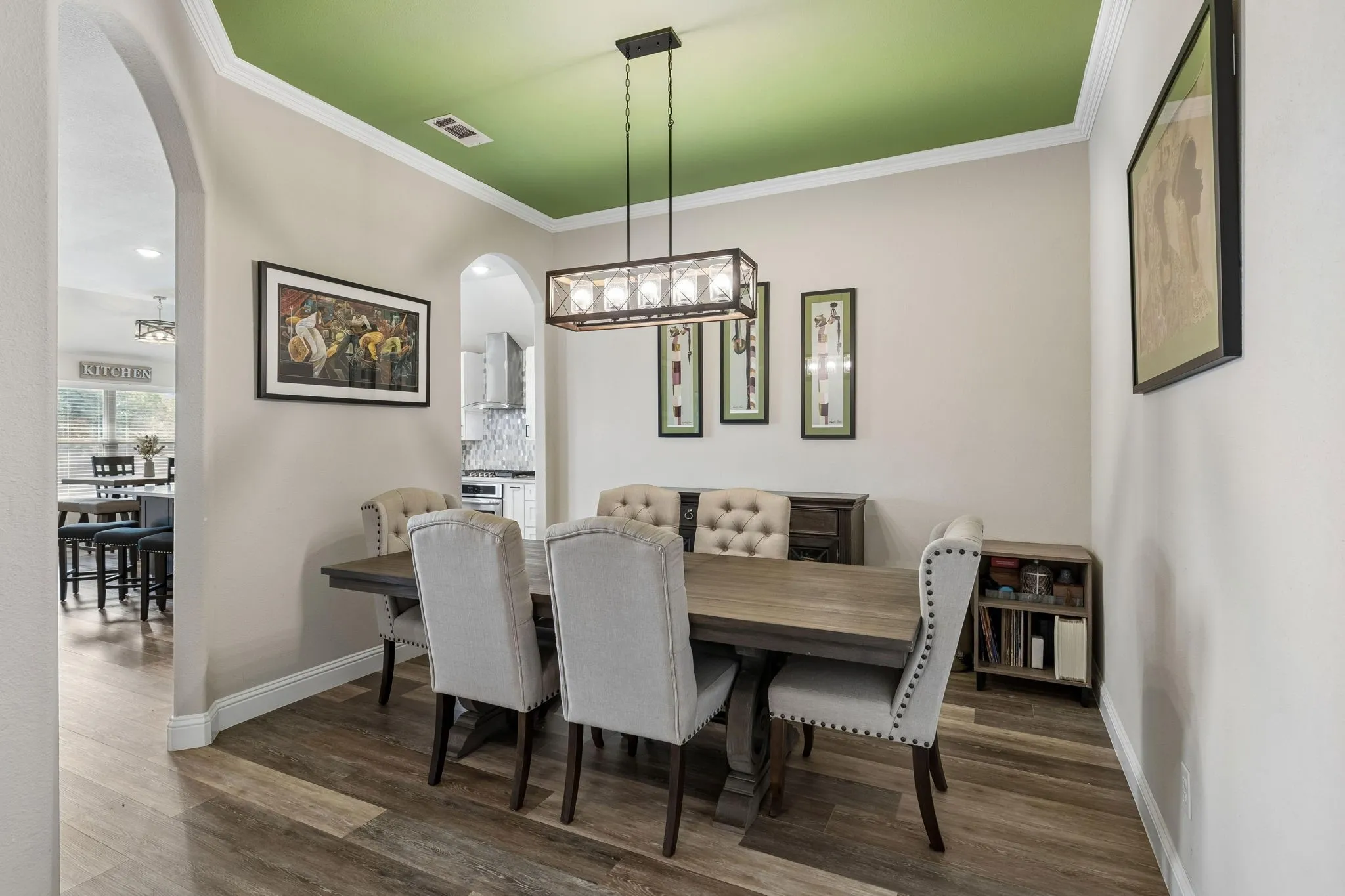 Single Family Residence For Sale in Collin County , 205 Covington Drive, Wylie, Texas 75098, 4 Bedroom, 2 Bathroom, 2 Garage spaces, 2,074 Sqft, built in 2017, mls#21409504, Real Estate Agent in Wylie, Homes For Sale in Collin county, Homes For Sale in Wylie, Realtor in Wylie Texas, Real Estate Brokerage Independent Realty Texas, Luminita Cordes Realtor