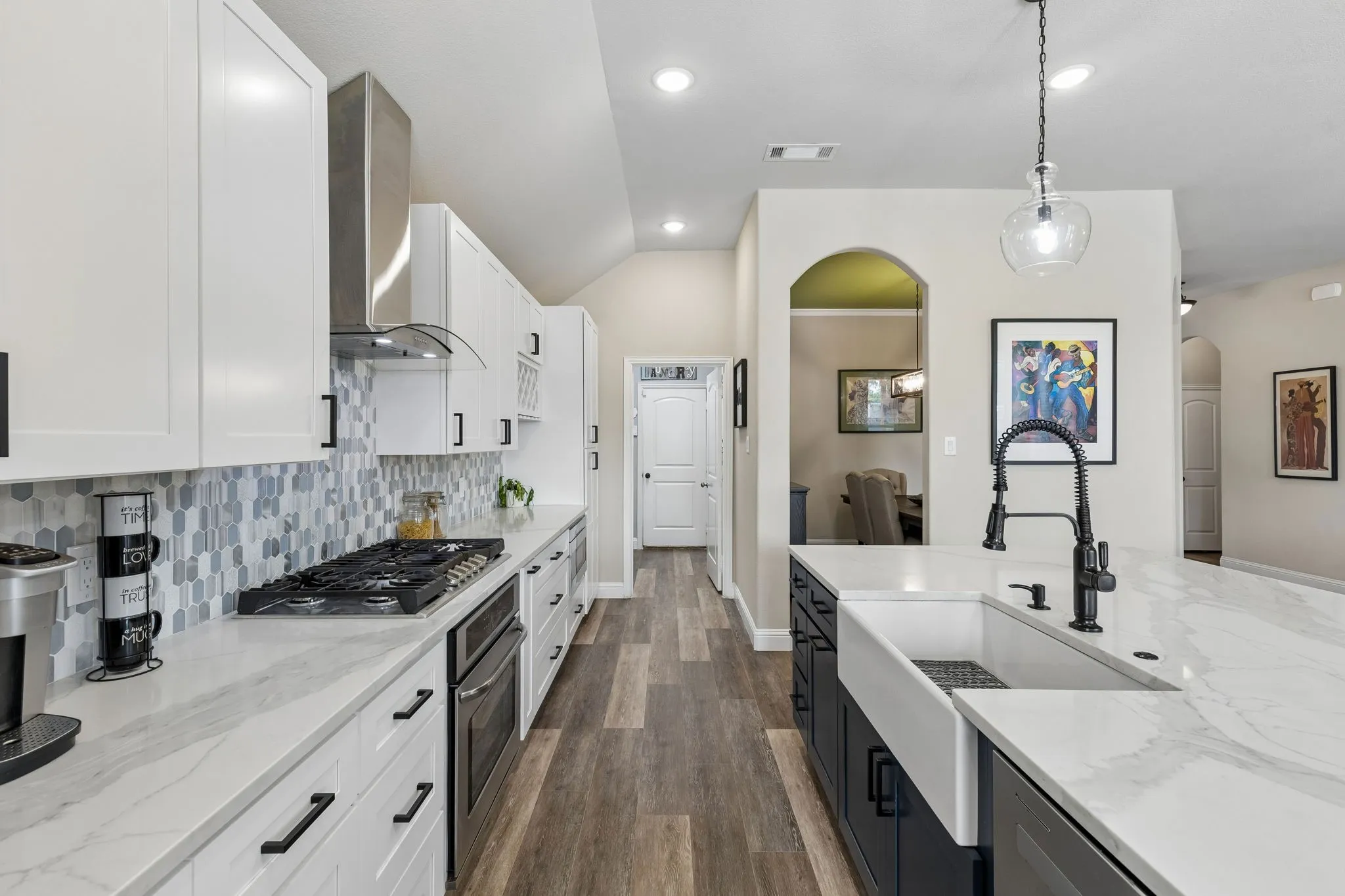 Single Family Residence For Sale in Collin County , 205 Covington Drive, Wylie, Texas 75098, 4 Bedroom, 2 Bathroom, 2 Garage spaces, 2,074 Sqft, built in 2017, mls#21409504, Real Estate Agent in Wylie, Homes For Sale in Collin county, Homes For Sale in Wylie, Realtor in Wylie Texas, Real Estate Brokerage Independent Realty Texas, Luminita Cordes Realtor