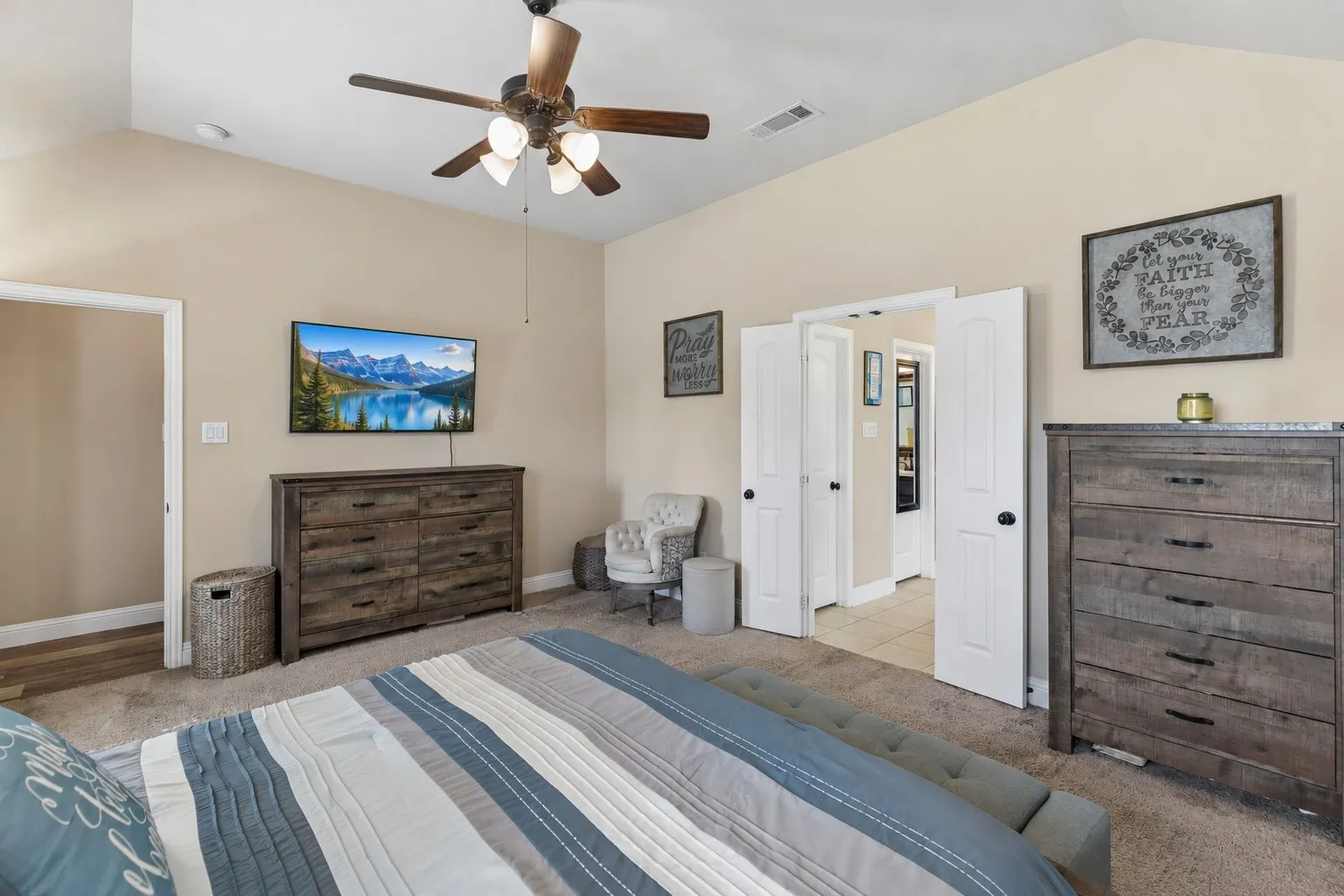 Single Family Residence For Sale in Collin County , 205 Covington Drive, Wylie, Texas 75098, 4 Bedroom, 2 Bathroom, 2 Garage spaces, 2,074 Sqft, built in 2017, mls#21409504, Real Estate Agent in Wylie, Homes For Sale in Collin county, Homes For Sale in Wylie, Realtor in Wylie Texas, Real Estate Brokerage Independent Realty Texas, Luminita Cordes Realtor