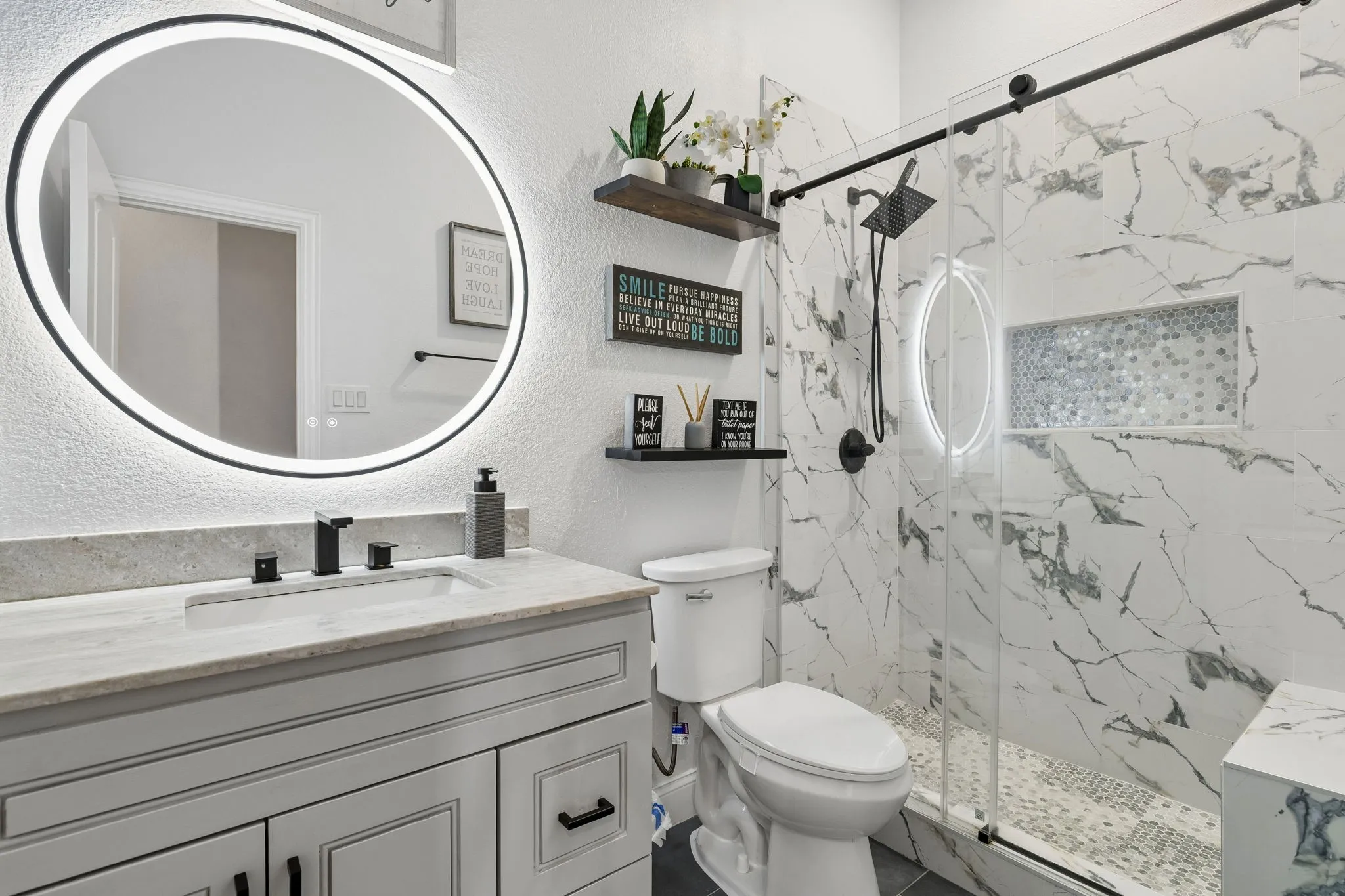 Single Family Residence For Sale in Collin County , 205 Covington Drive, Wylie, Texas 75098, 4 Bedroom, 2 Bathroom, 2 Garage spaces, 2,074 Sqft, built in 2017, mls#21409504, Real Estate Agent in Wylie, Homes For Sale in Collin county, Homes For Sale in Wylie, Realtor in Wylie Texas, Real Estate Brokerage Independent Realty Texas, Luminita Cordes Realtor