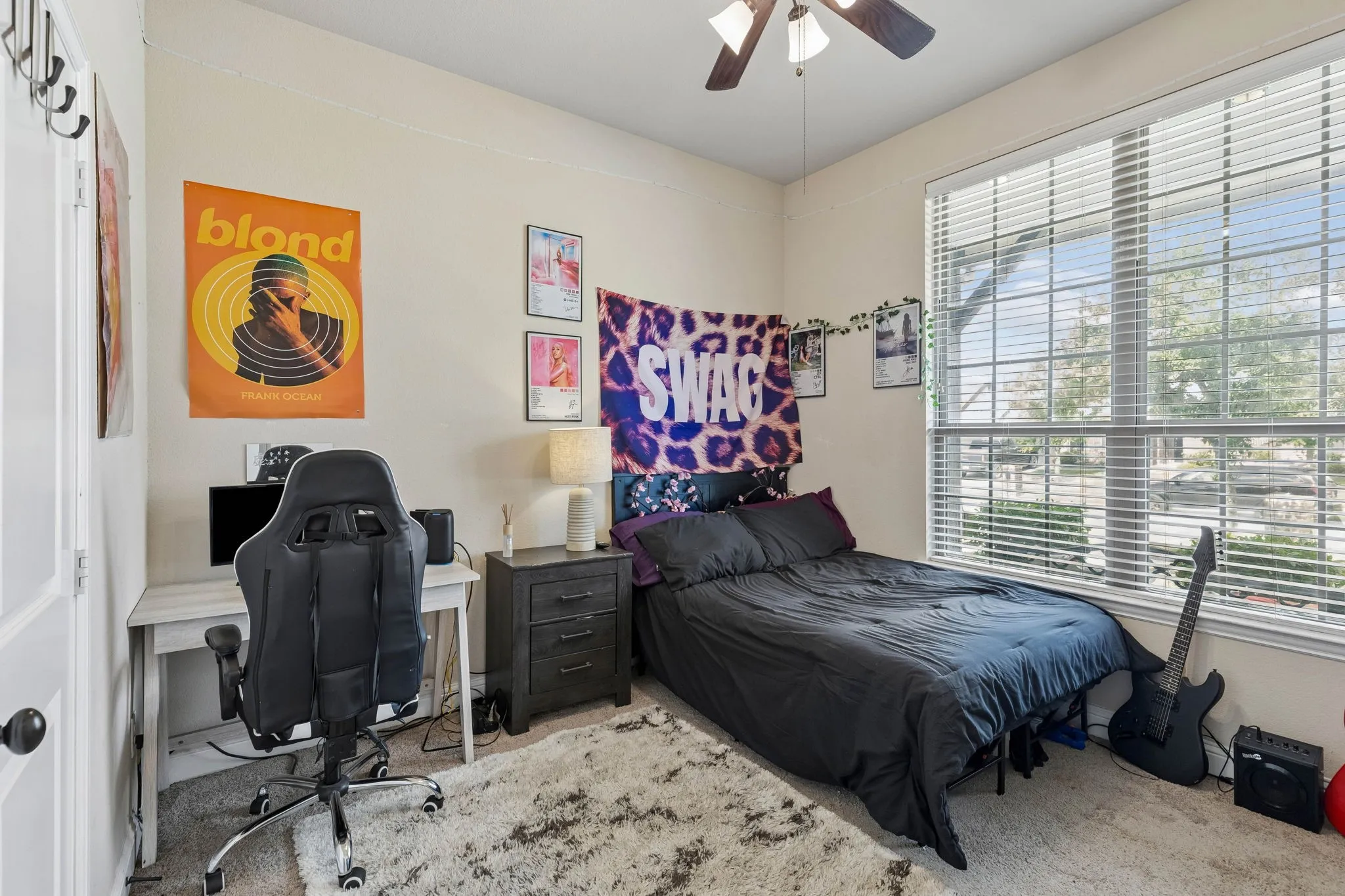 Single Family Residence For Sale in Collin County , 205 Covington Drive, Wylie, Texas 75098, 4 Bedroom, 2 Bathroom, 2 Garage spaces, 2,074 Sqft, built in 2017, mls#21409504, Real Estate Agent in Wylie, Homes For Sale in Collin county, Homes For Sale in Wylie, Realtor in Wylie Texas, Real Estate Brokerage Independent Realty Texas, Luminita Cordes Realtor