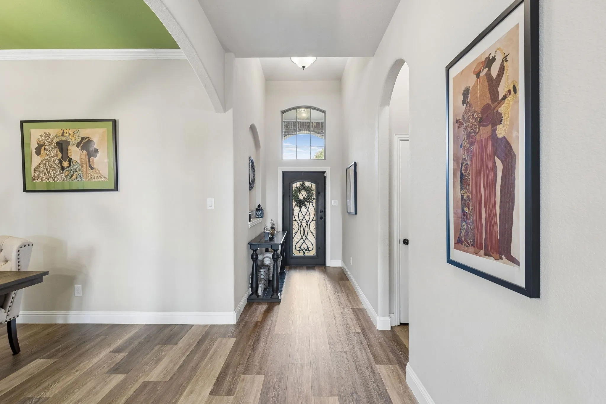 Single Family Residence For Sale in Collin County , 205 Covington Drive, Wylie, Texas 75098, 4 Bedroom, 2 Bathroom, 2 Garage spaces, 2,074 Sqft, built in 2017, mls#21409504, Real Estate Agent in Wylie, Homes For Sale in Collin county, Homes For Sale in Wylie, Realtor in Wylie Texas, Real Estate Brokerage Independent Realty Texas, Luminita Cordes Realtor