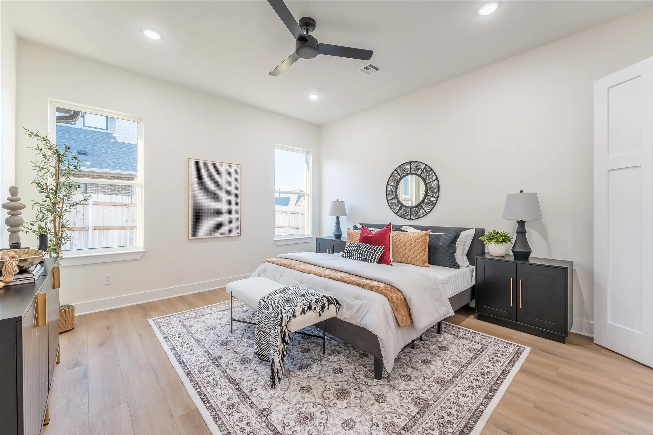 Single Family Residence For Sale in Mc Lennan County , 13019 Rainier Drive, Woodway, Texas 76712, 5 Bedroom, 3 Bathroom, 2 Garage spaces, 3,070 Sqft, built in 2024, mls#21362778, Real Estate Agent in Woodway, Homes For Sale in Mc Lennan county, Homes For Sale in Woodway, Realtor in Woodway Texas, Real Estate Brokerage Independent Realty Texas, Luminita Cordes Realtor